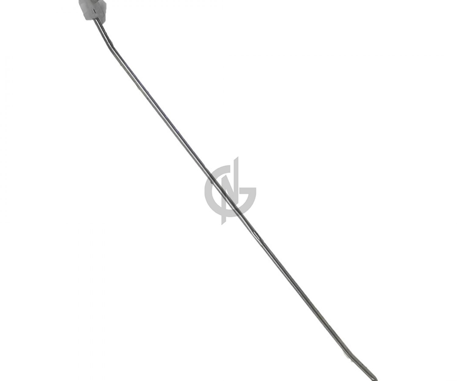 2231259 KAPI KİLİT ÇUBUĞU SCANIA