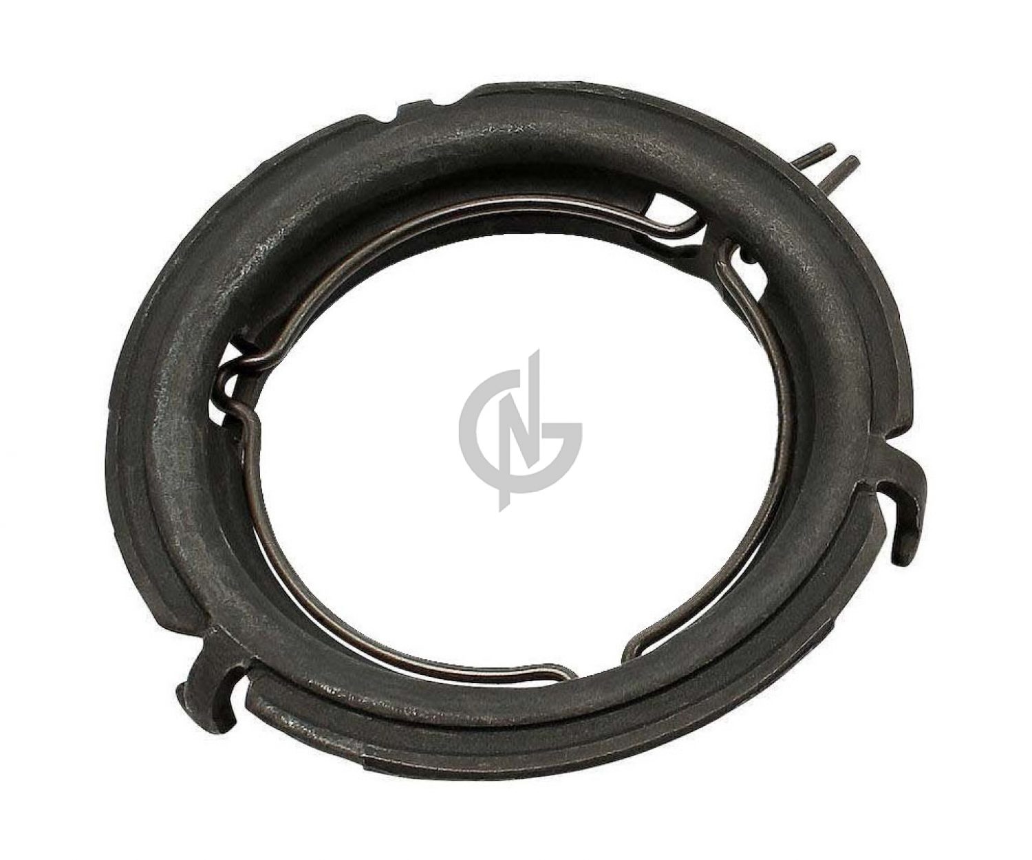 2233597 DEBRİYAJ BASKI KÖMÜRÜ SCANIA