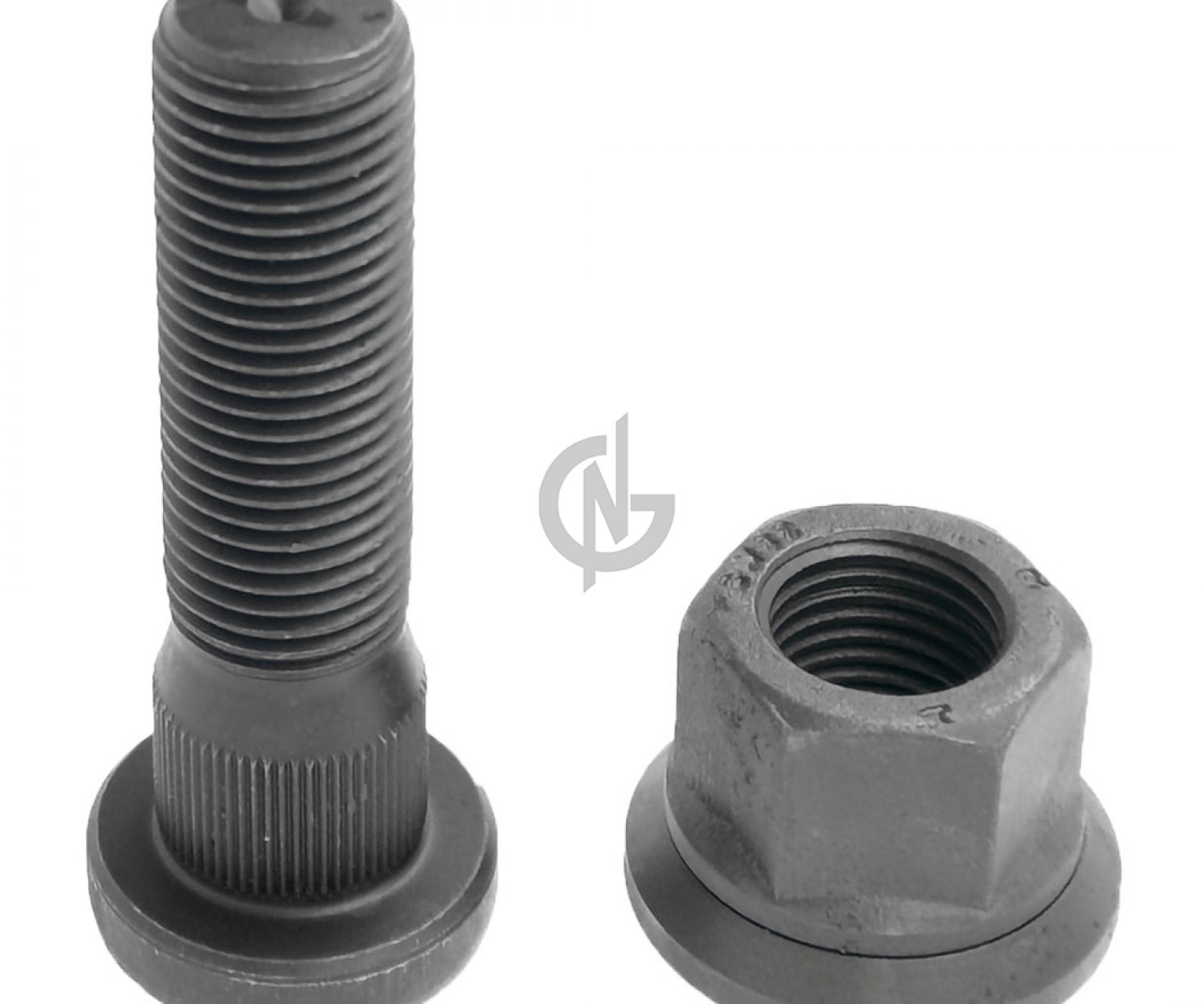 2285279 BİJON SCANIA