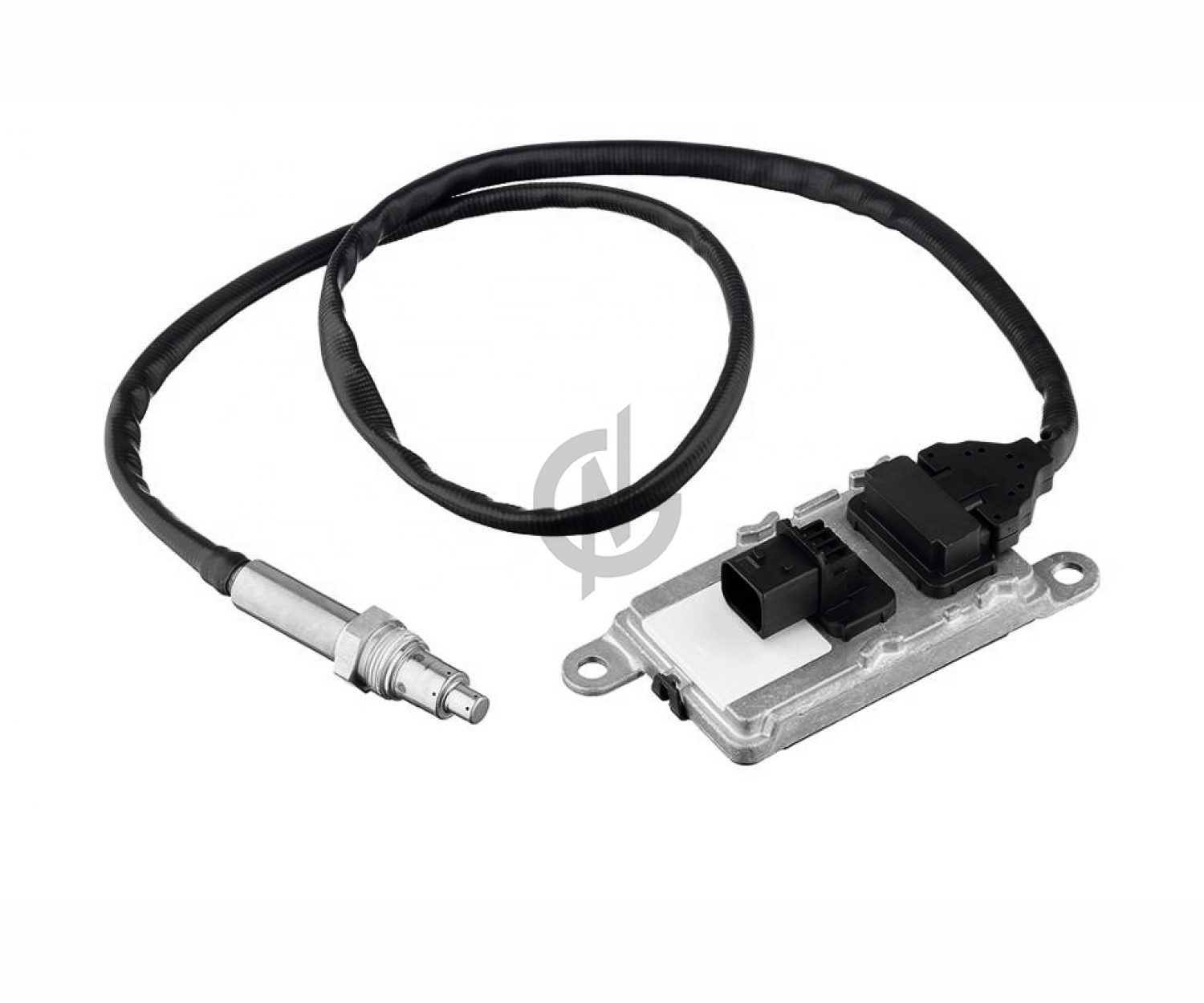 2294291 NOX SENSÖRÜ SCANIA