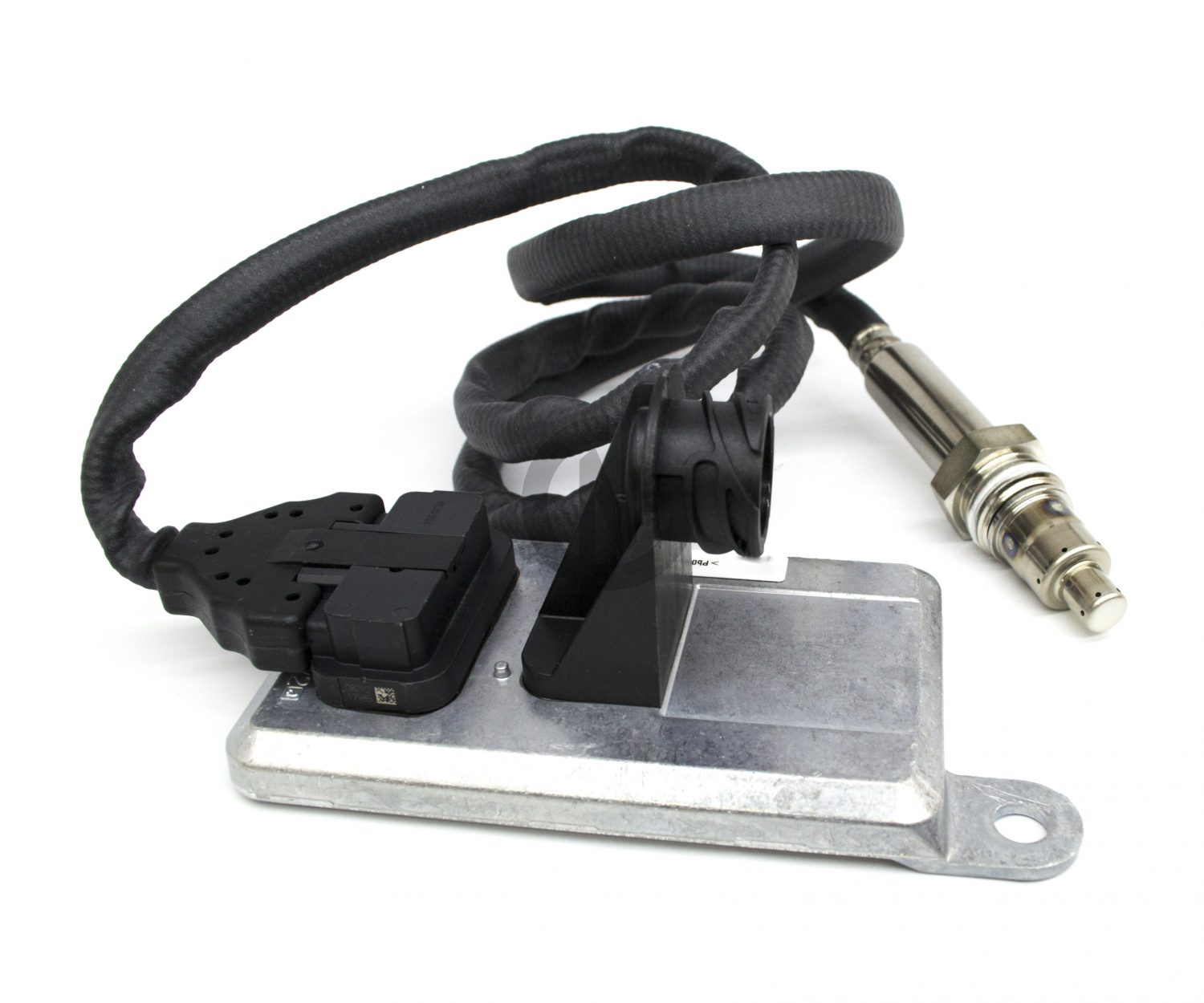 2296799 NOX SENSÖRÜ SCANIA EURO 5