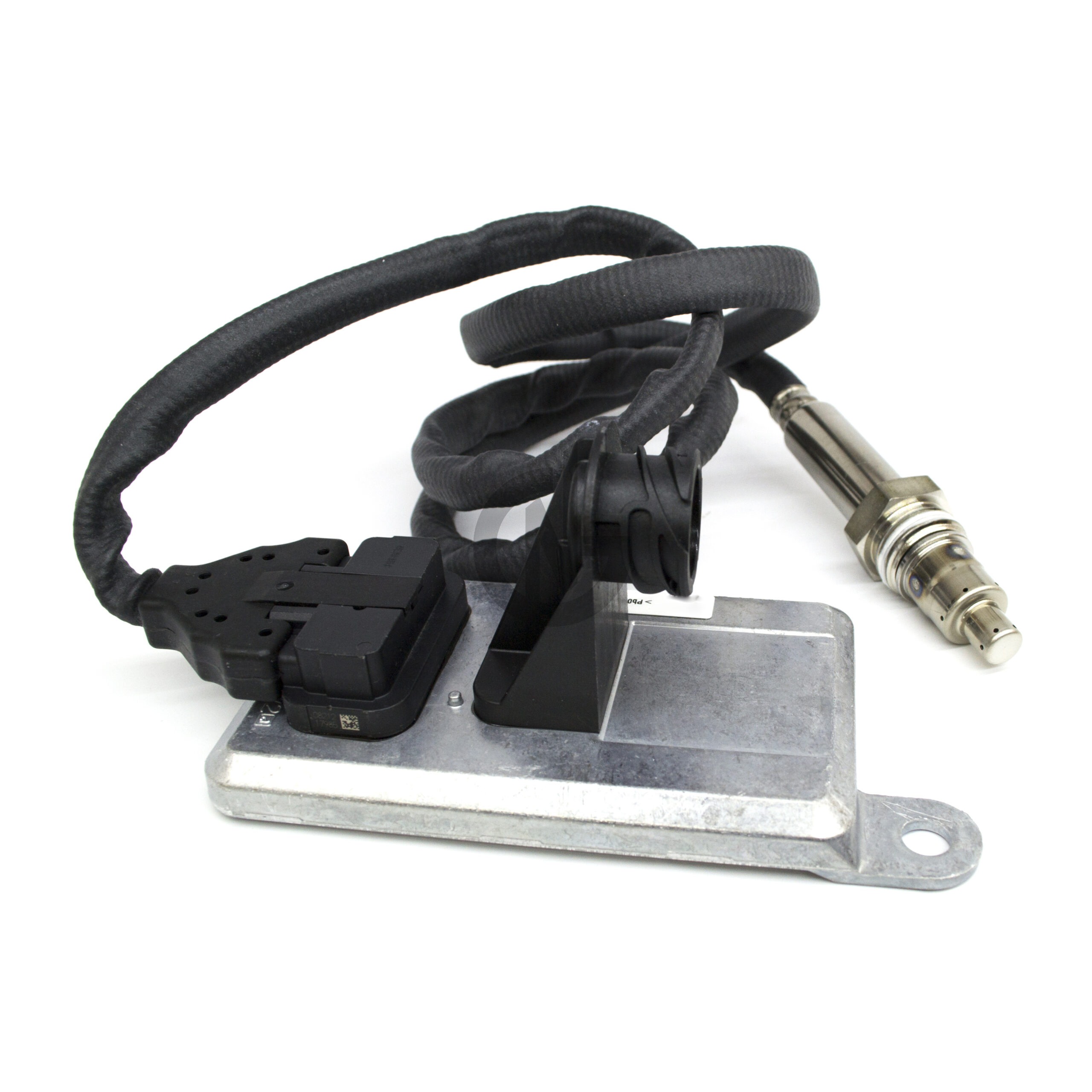 2296799 NOX SENSÖRÜ SCANIA EURO 5