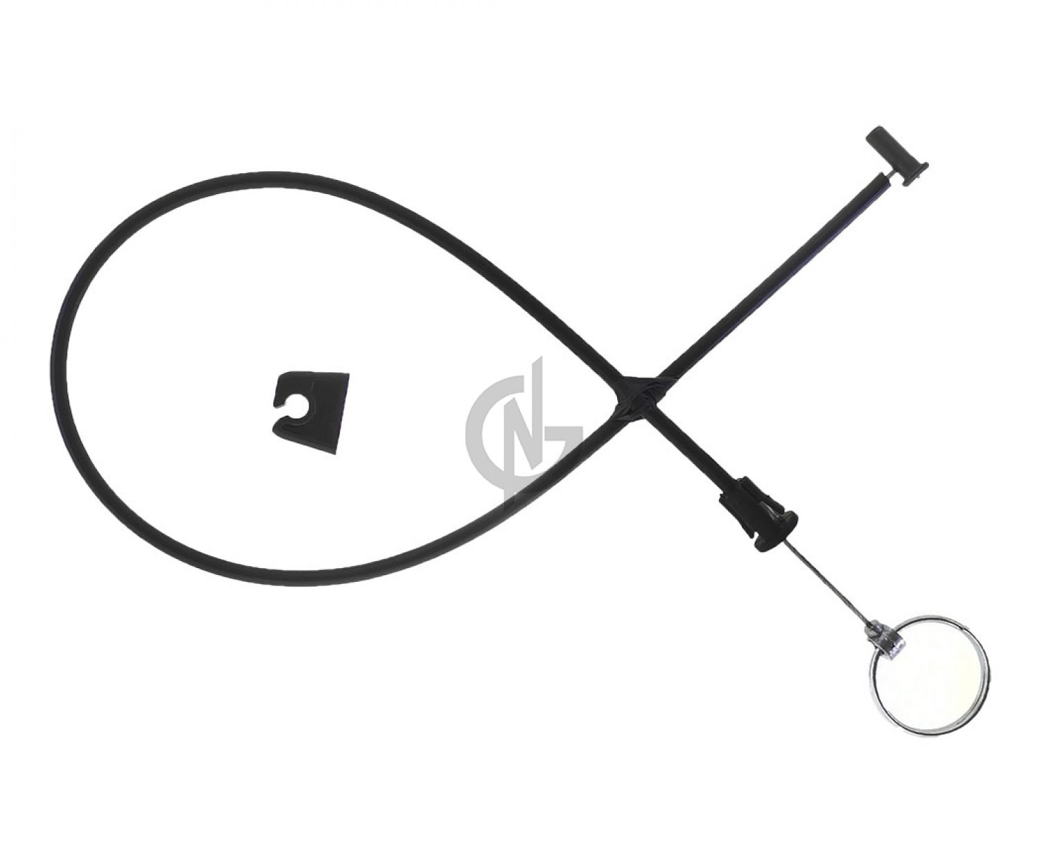 2347787 DOLAP HALATI SCANIA