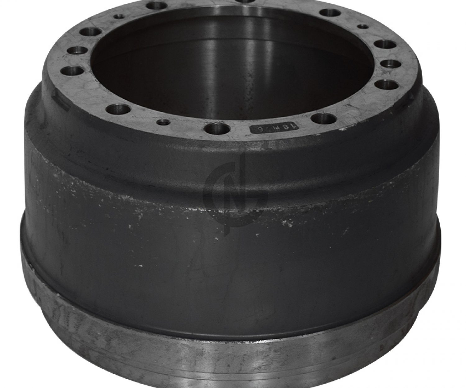 2378715 FREN KAMPANA SCANIA