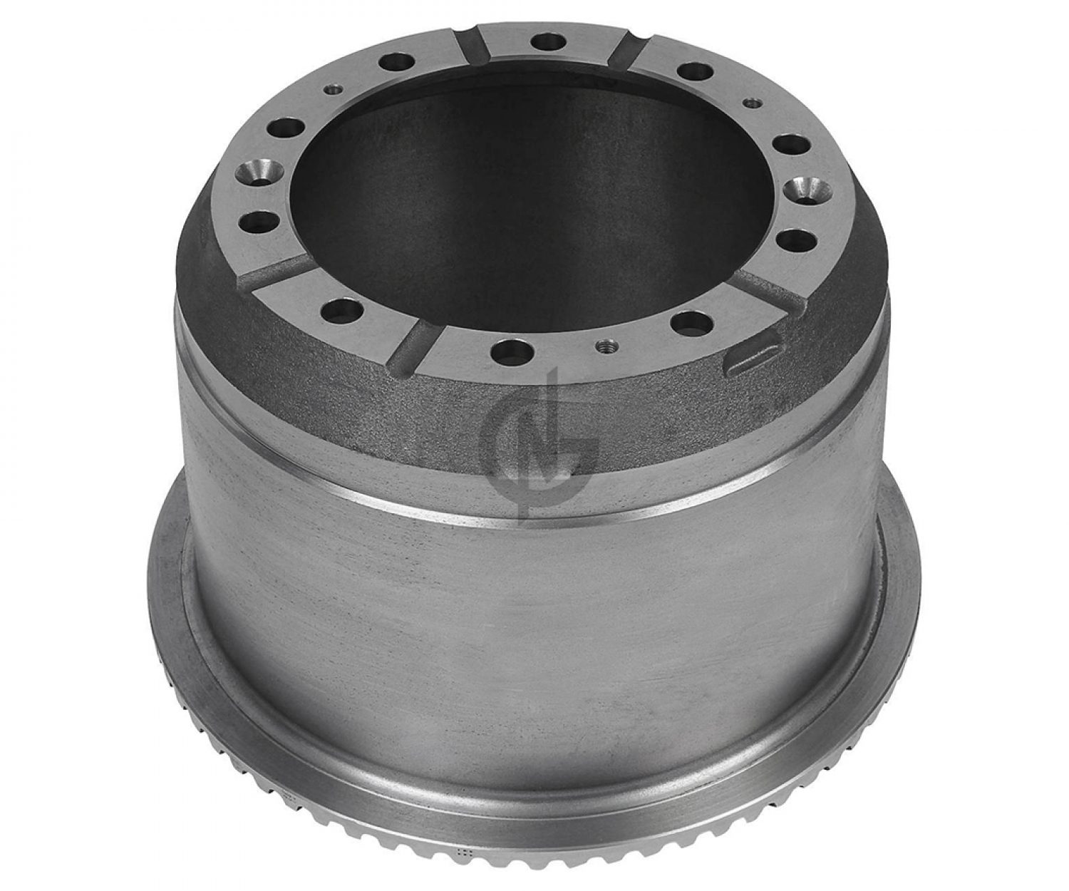 2378716 KAMPANA SCANIA