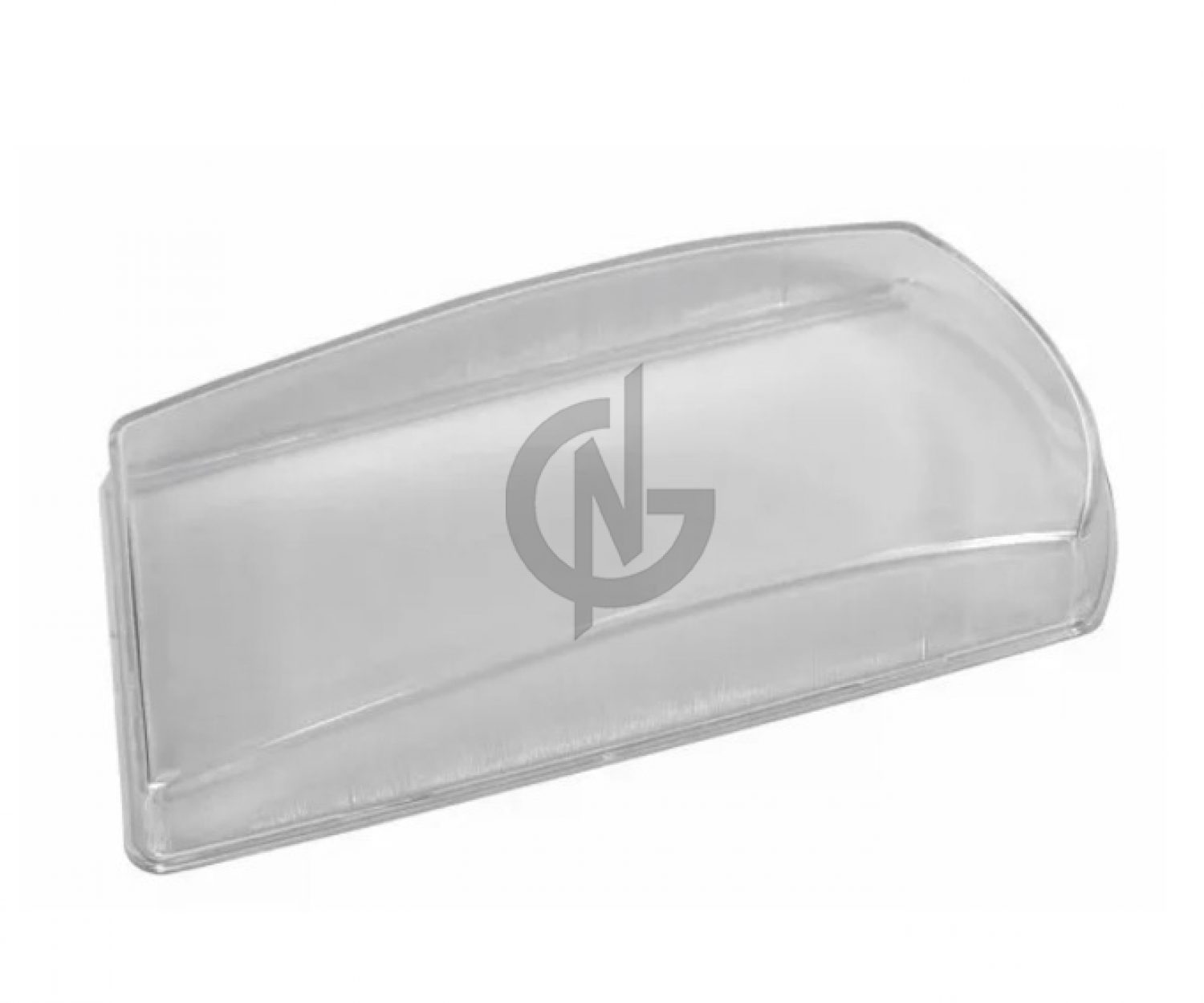 2399976 FAR CAMI SOL