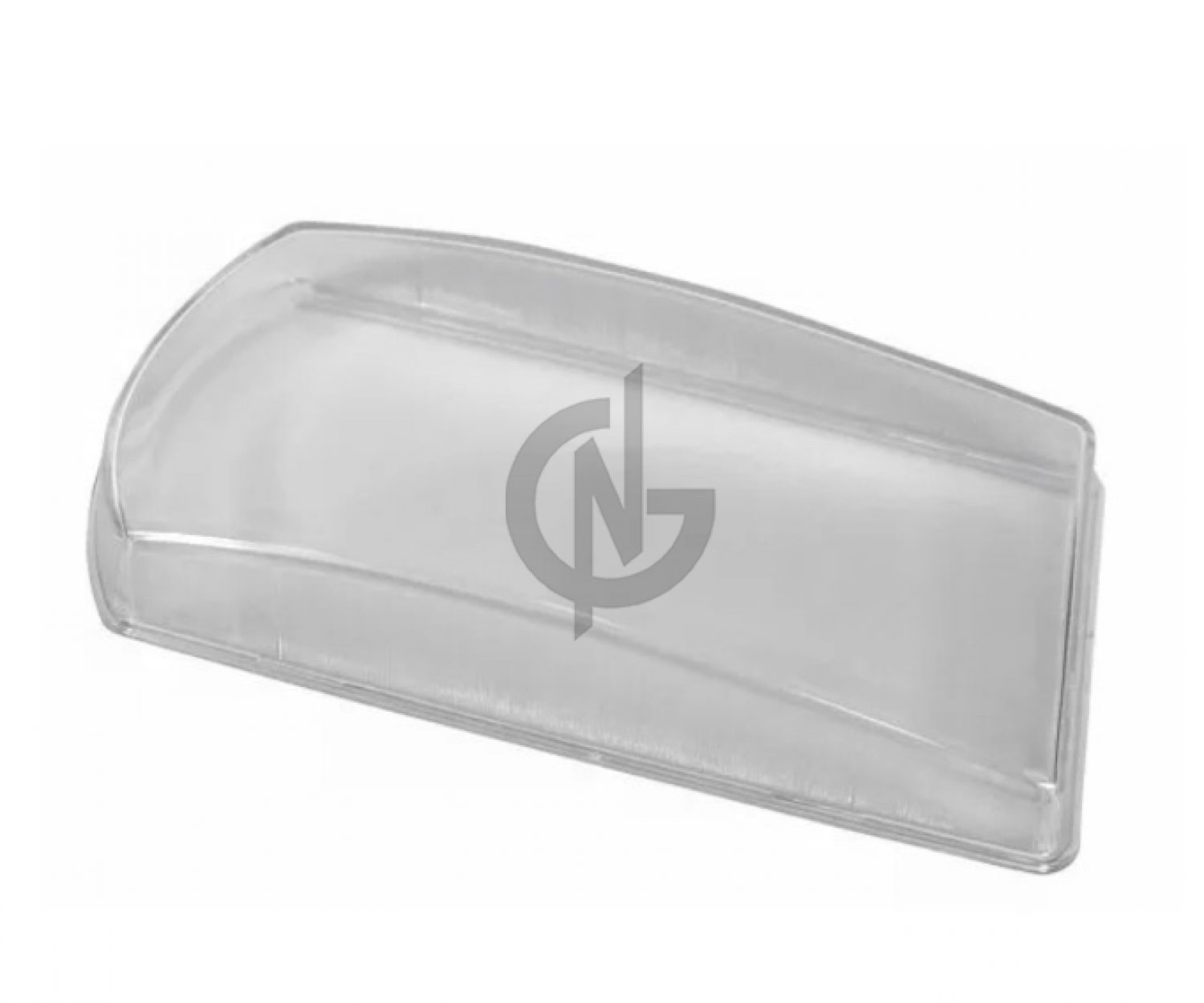 2399977 FAR CAMI SAĞ SCANIA