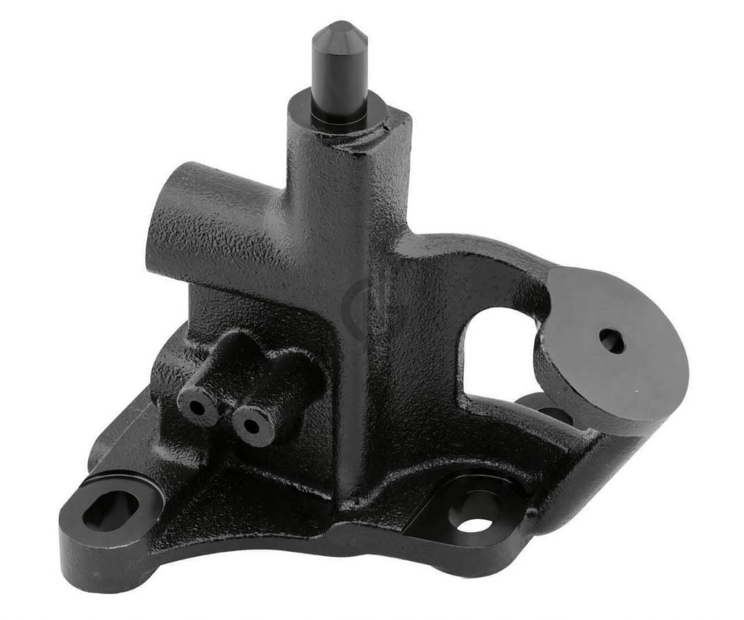 2409490 KABİN BRAKETİ SCANIA2409490 KABİN BRAKETİ SOL SCANIA