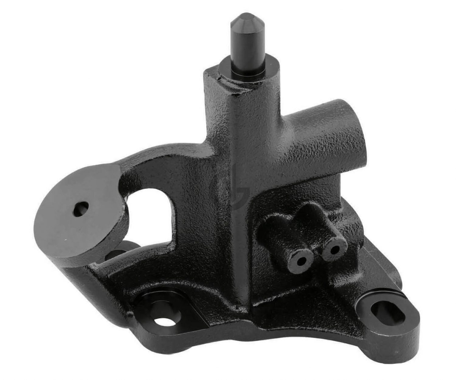 2409491 KABİN BRAKETİ SAĞ SCANIA