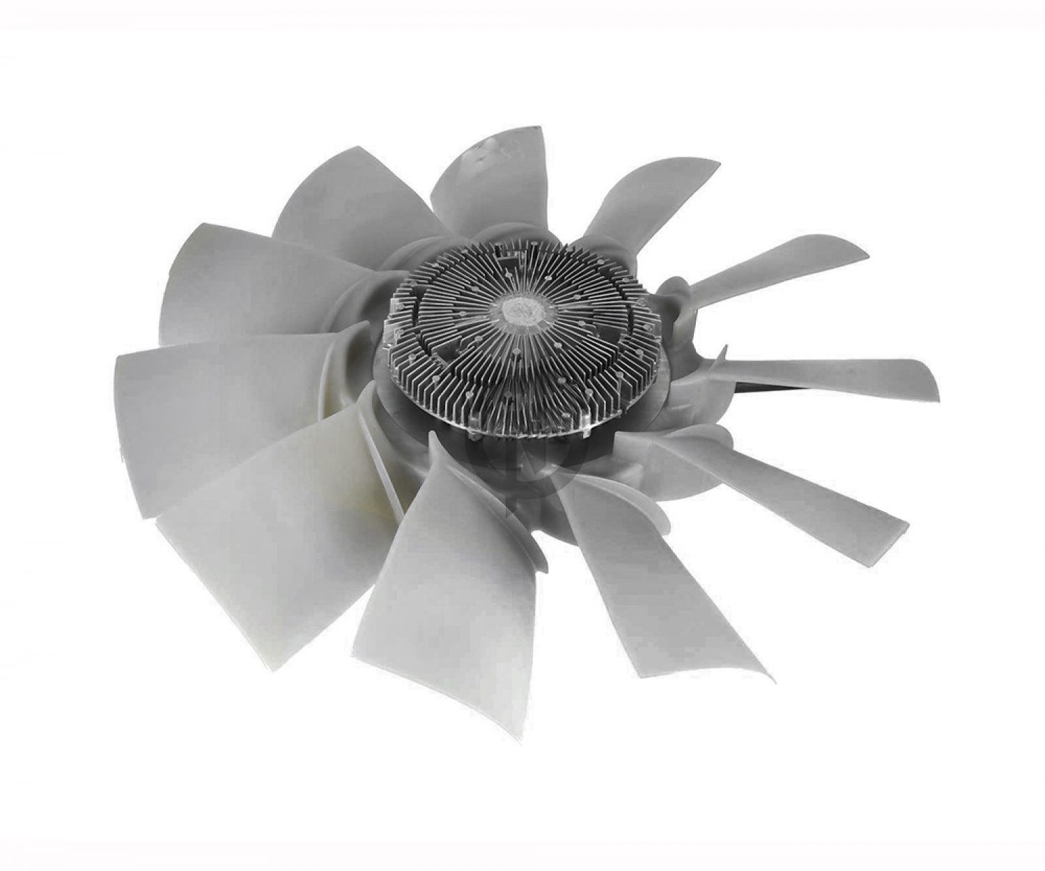 2410082 FAN PERV2410082 FAN PERVANESİ 11 KANAT SCANIAANESİ SCANIA