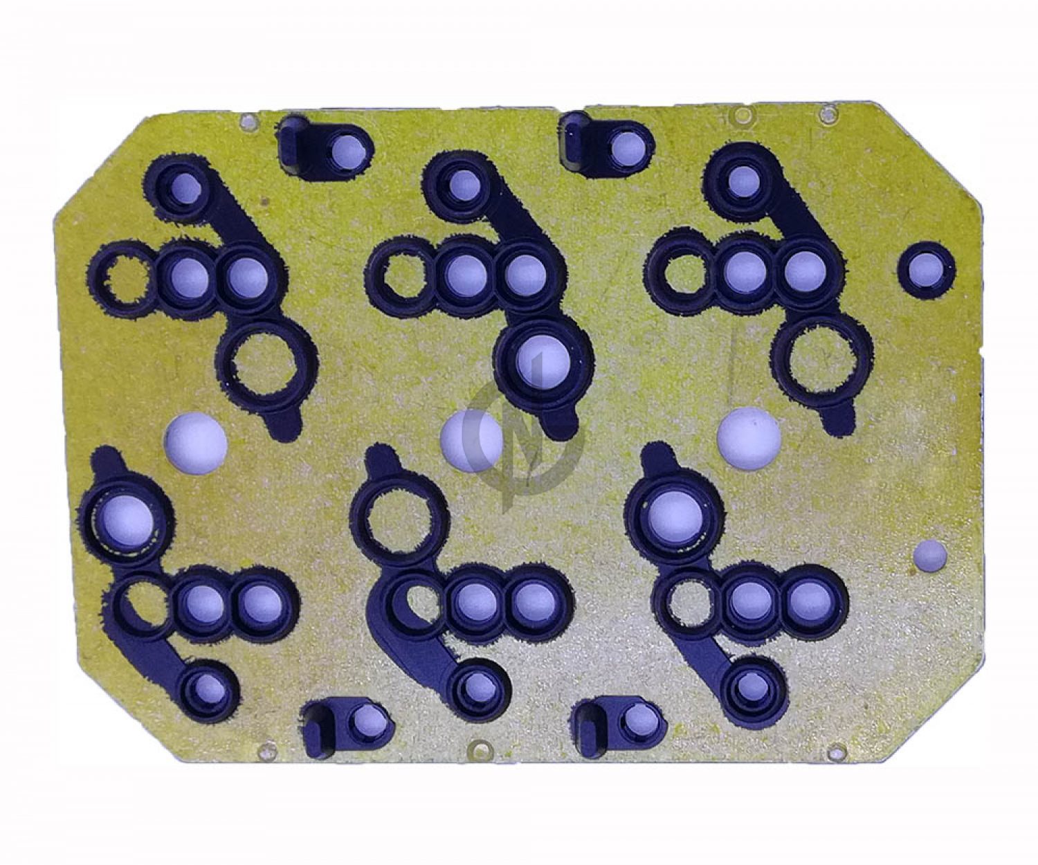 2421224 AKTARMA BOBİN ARA PLAYTİ SCANIA