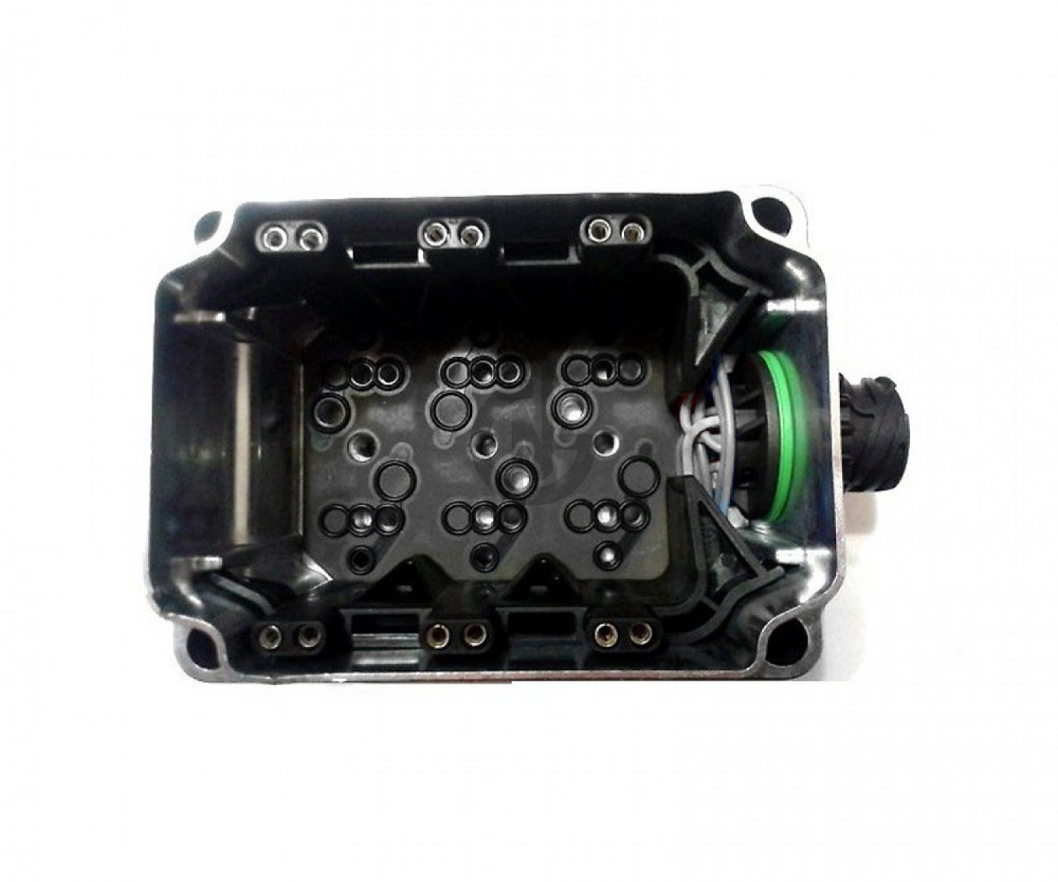 2447369 ŞANZUMAN KADEME KAPAĞI SCANIA