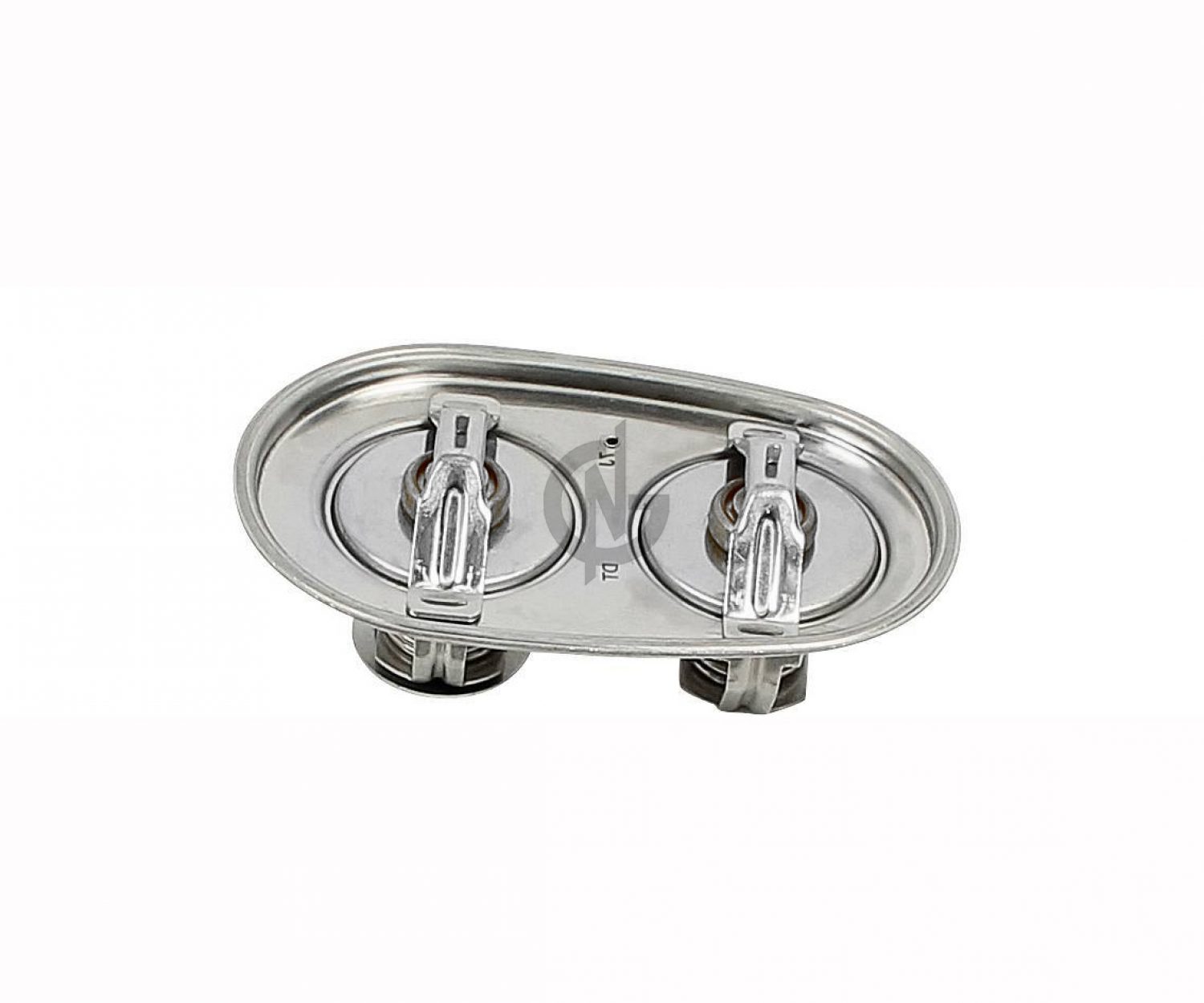 2475974 TERMOSTAT SCANIA