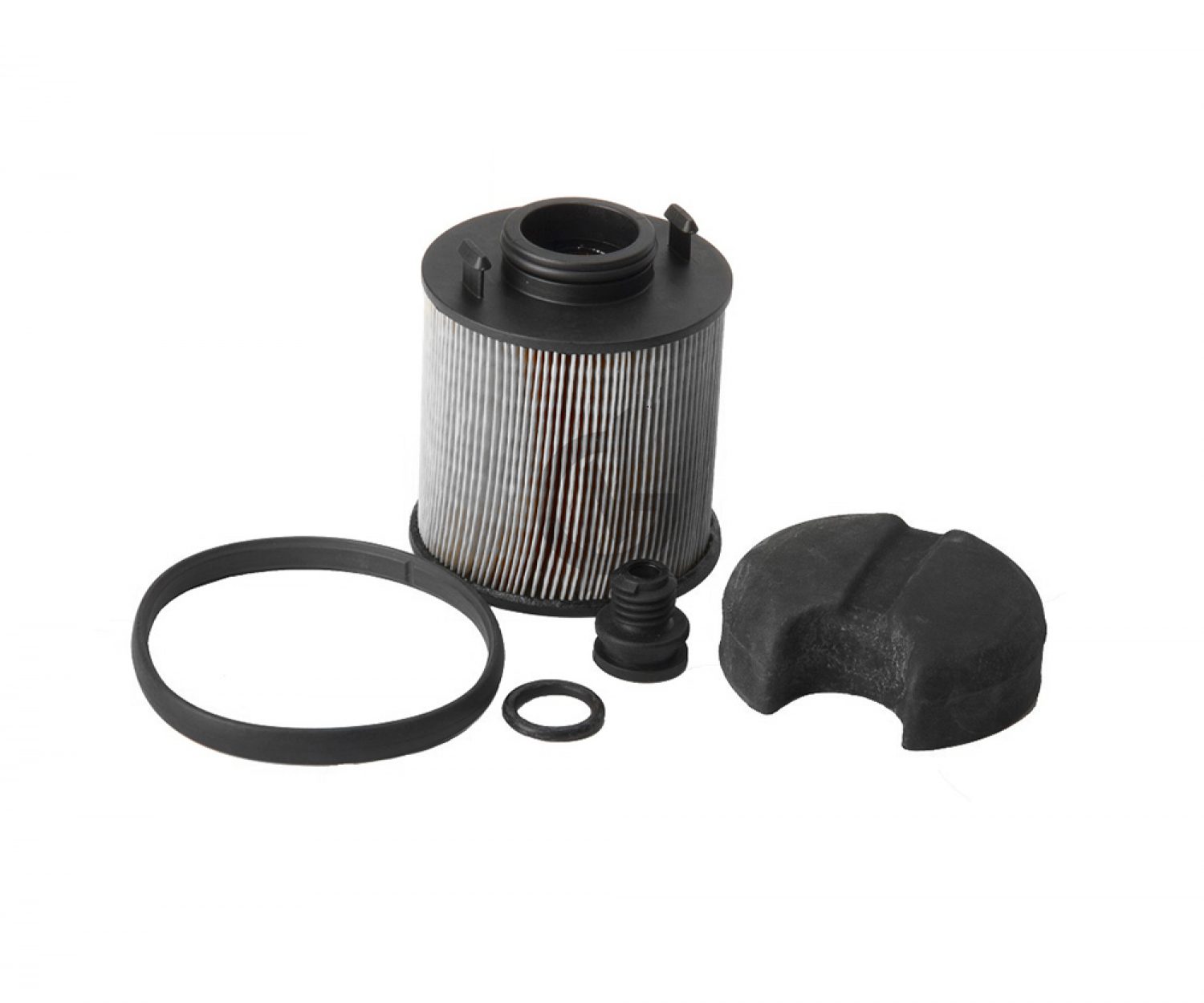 2544995 ADBLUE FİLTRE SCANIA