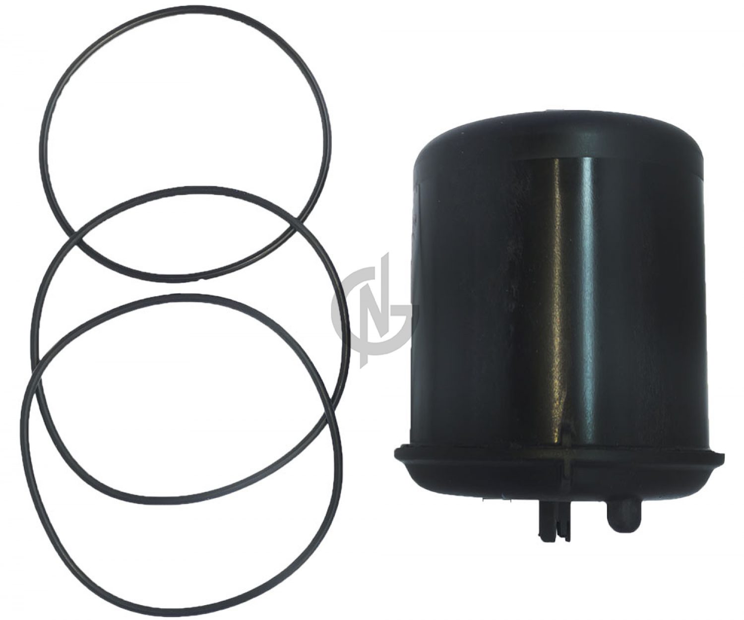 2731875 YAĞ CIRCIR TAMİR TAKIMI SCANIA