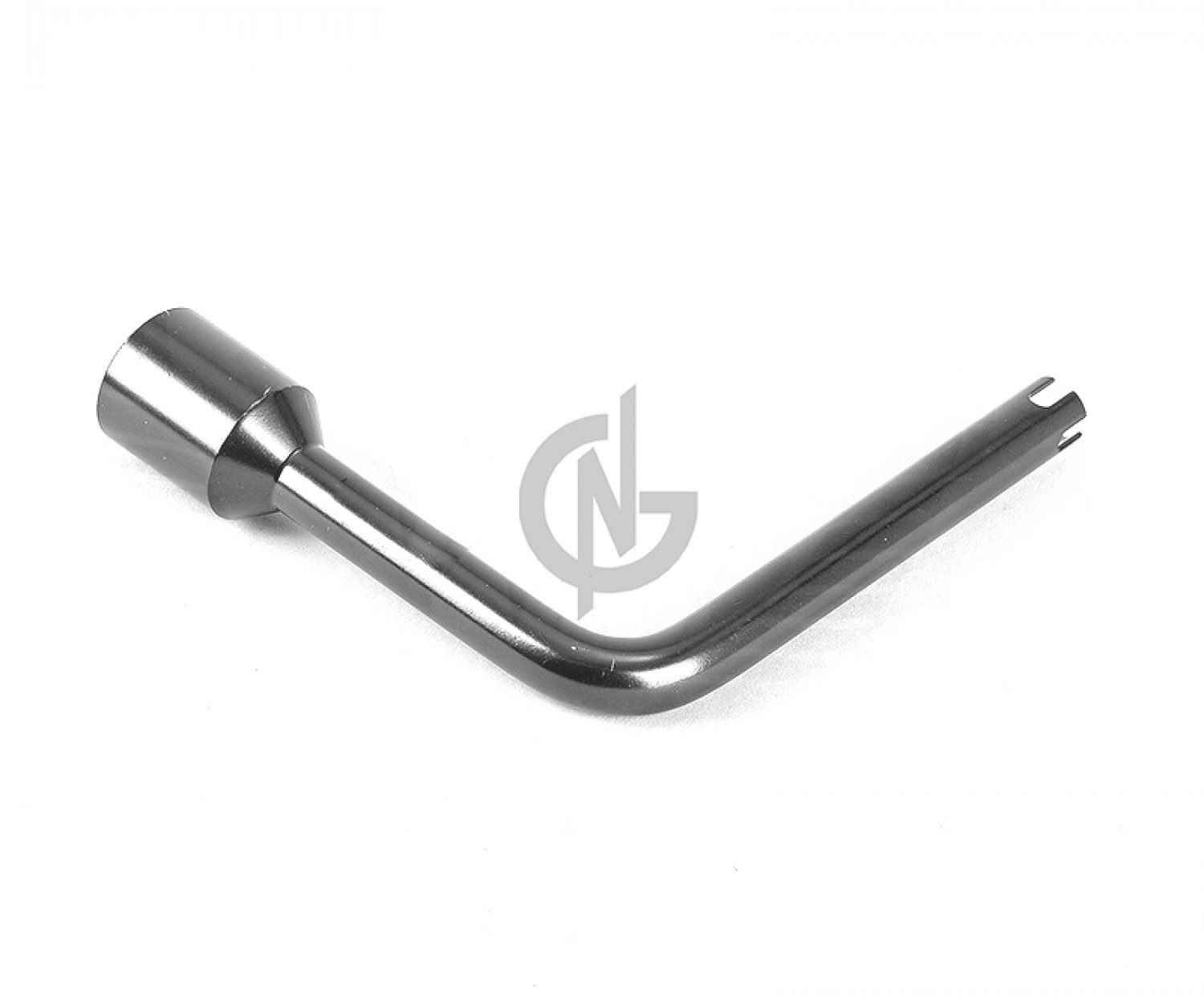 1862466 KABİN KALDIRMA KOLU SCANIA