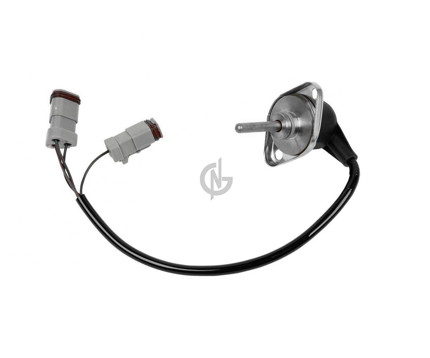 1862798 TURBO BASINÇ SENSÖRÜ SCANIA