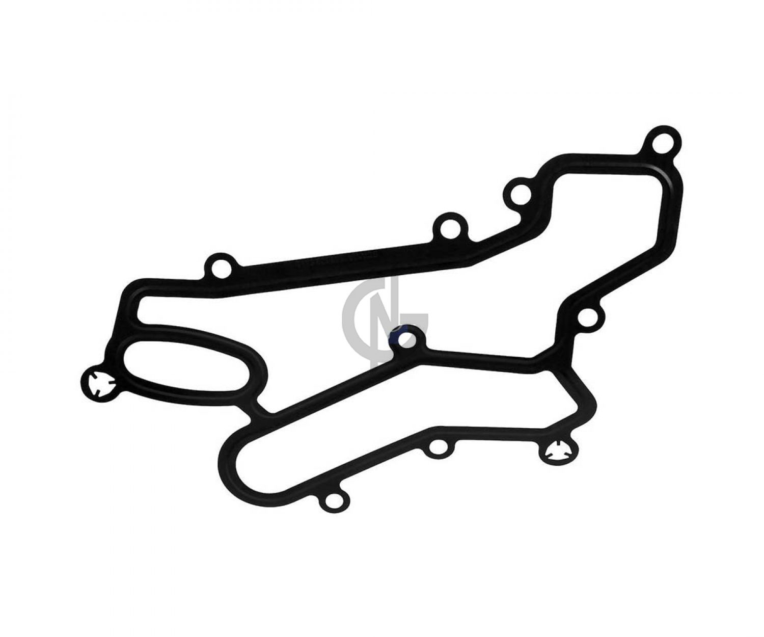 1863303 YAĞ FİLTRE KÜTÜK CONTASI SCANIA