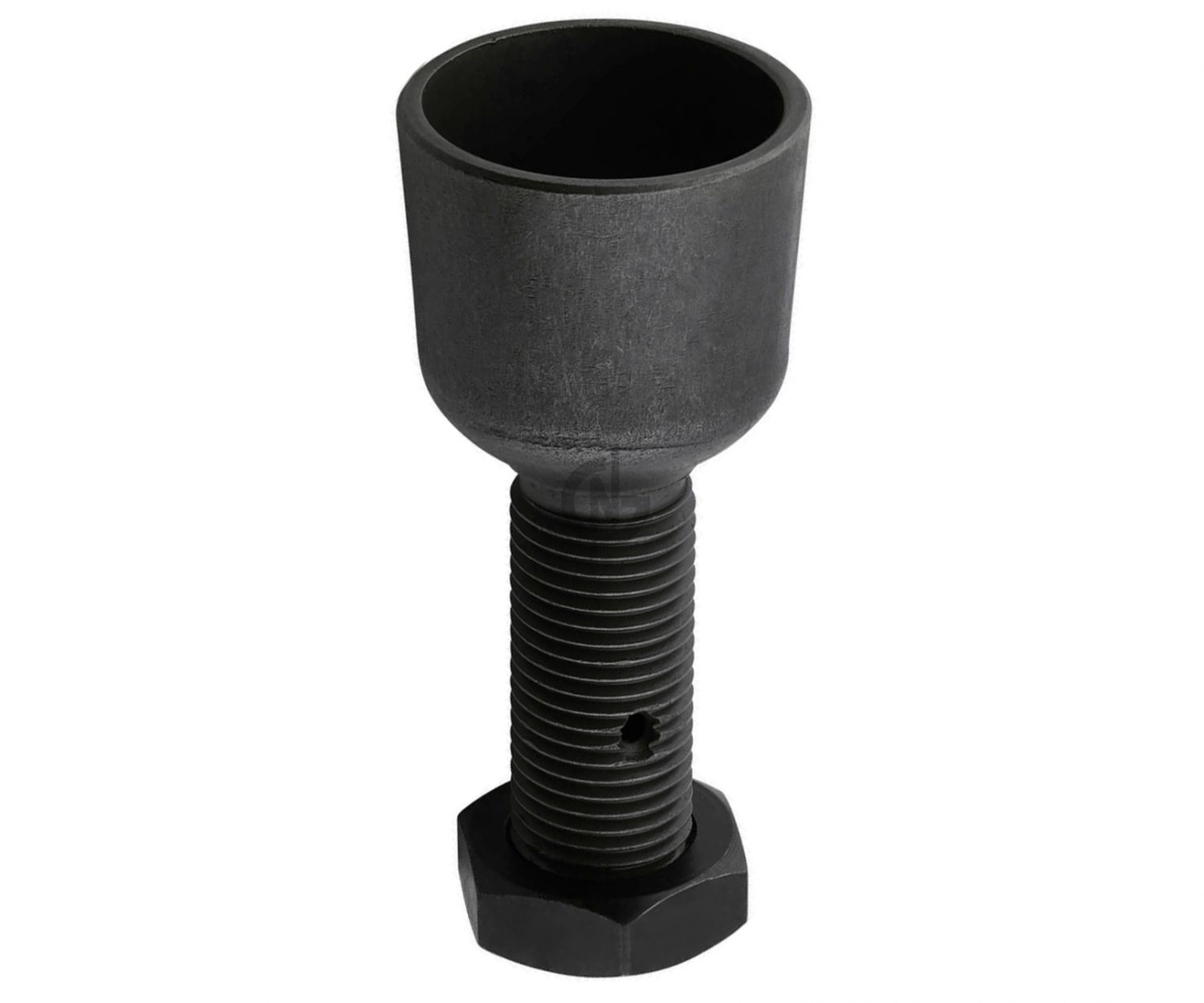 1863494 ENJEKTÖR AYAR CIVATASI SCANIA