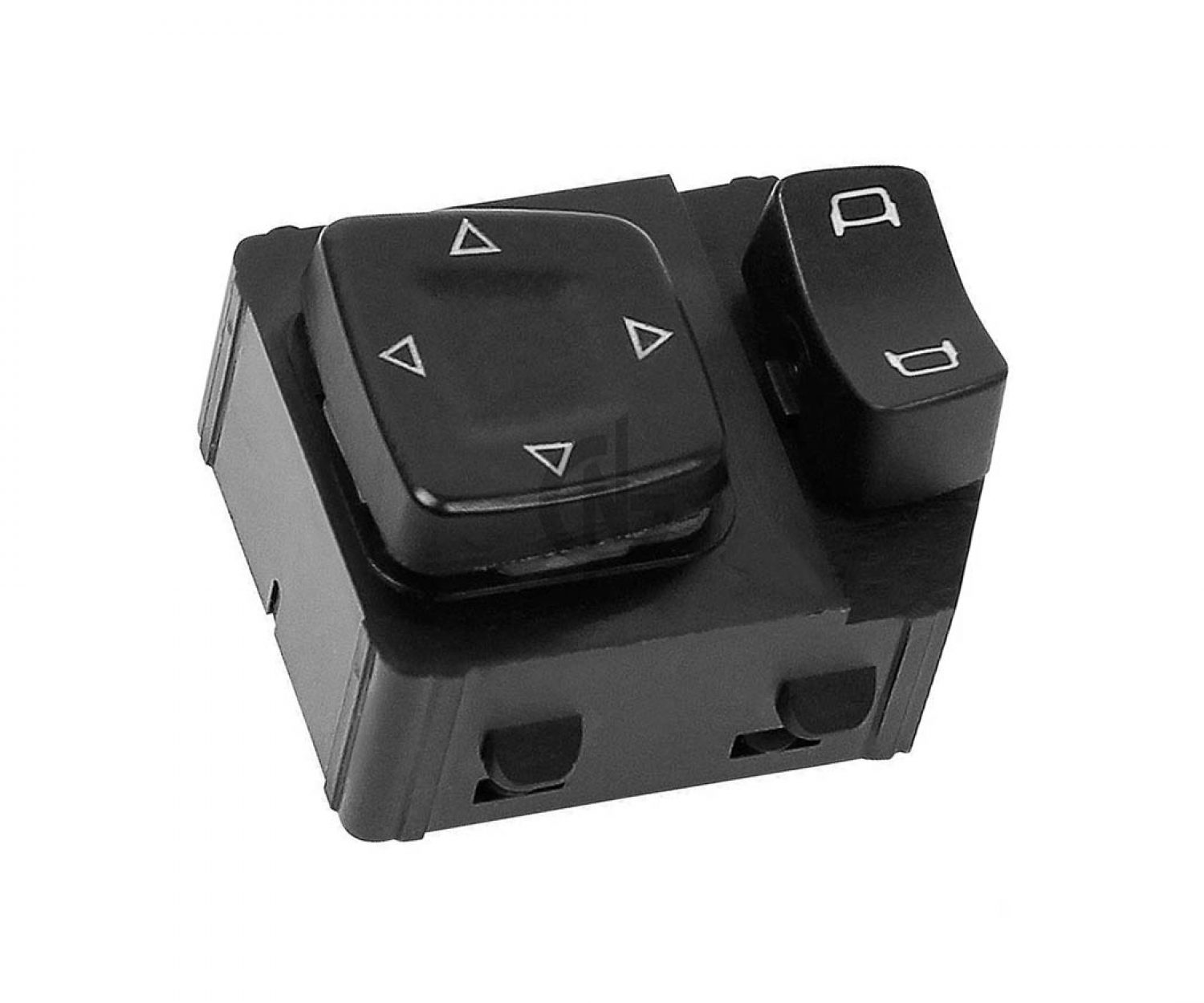 1863514 AYNA KUMANDA ŞALTERİ SCANIA