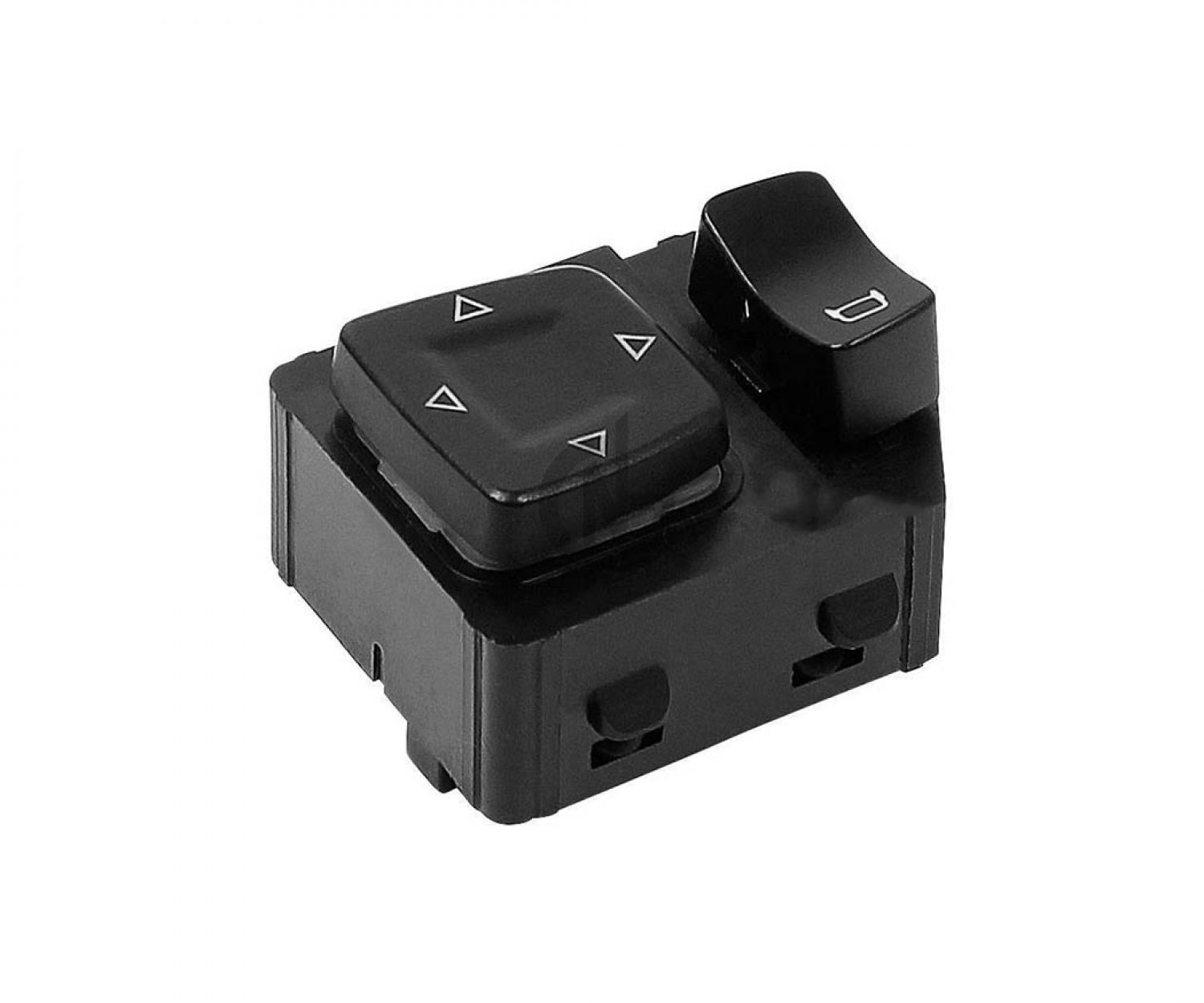 1863515 AYNA KUMANDA ŞALTERİ SAĞ SCANIA