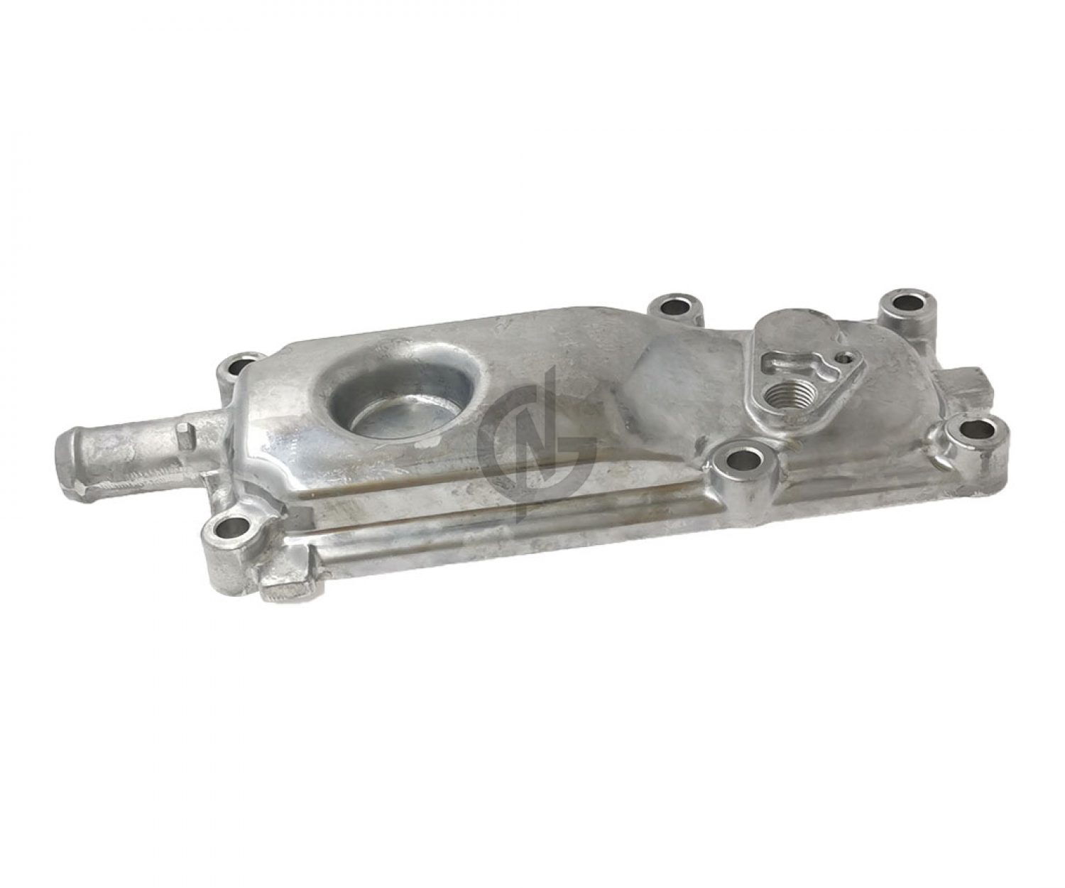 1864077 TERMOSTAT YUVASI SCANIA