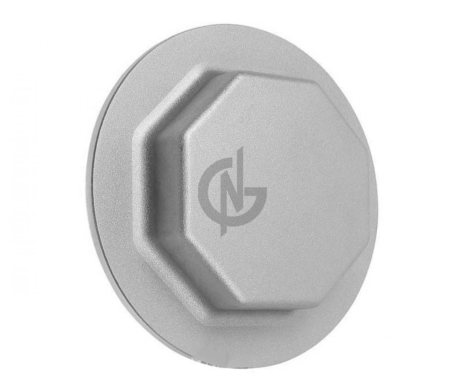 1864221 PORYA KAPAĞI SCANIA