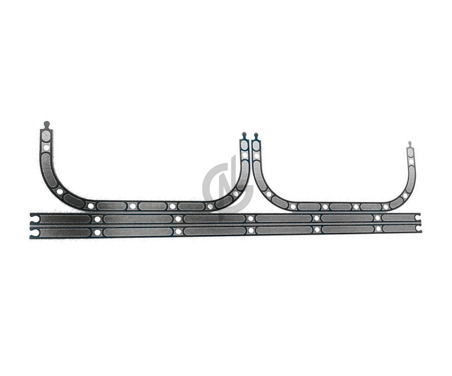 1865675 KARTER CONTASI SCANIA