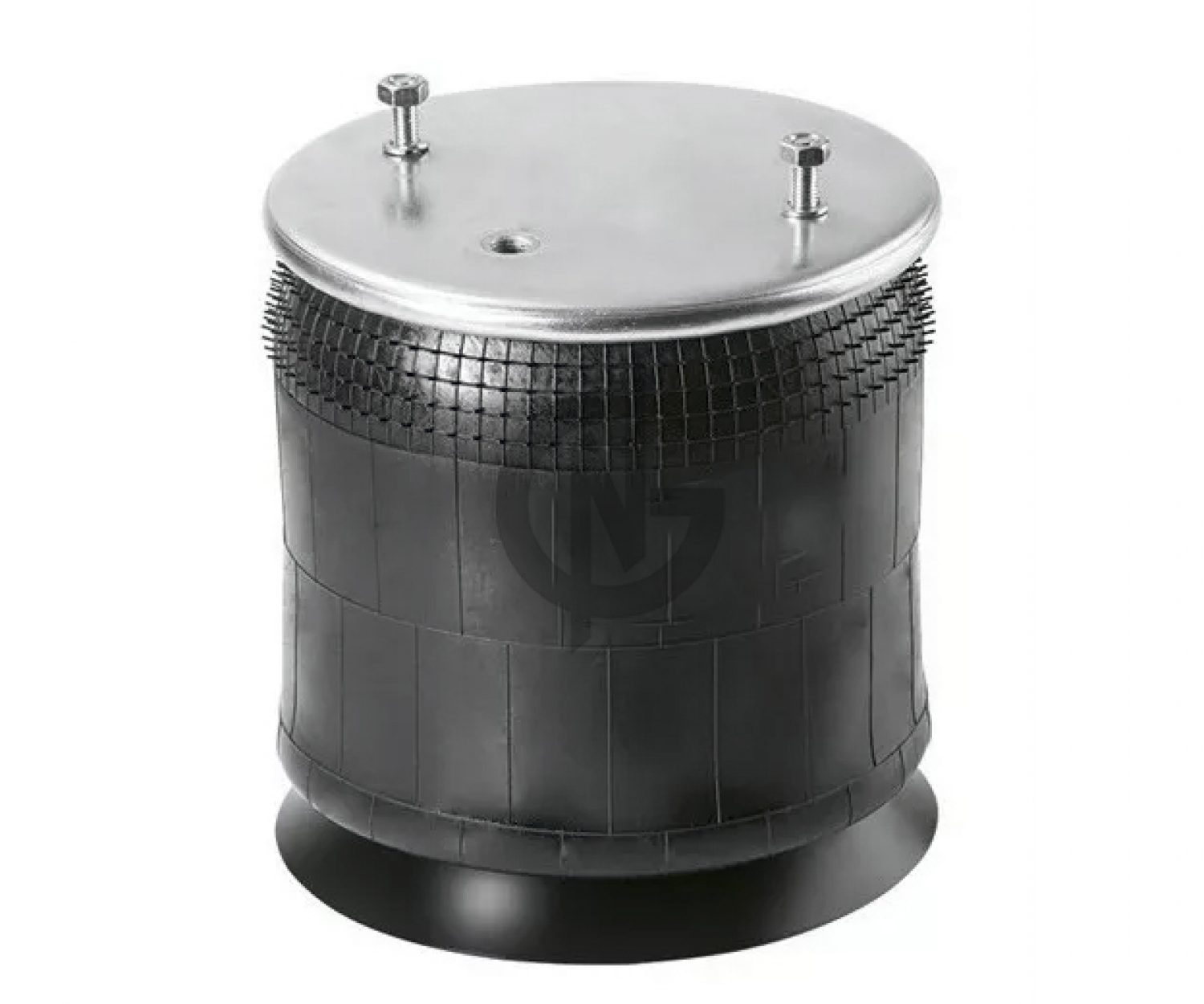 1865759 KÖRÜK KOMPLE METAL PİSTONLU SCANIA