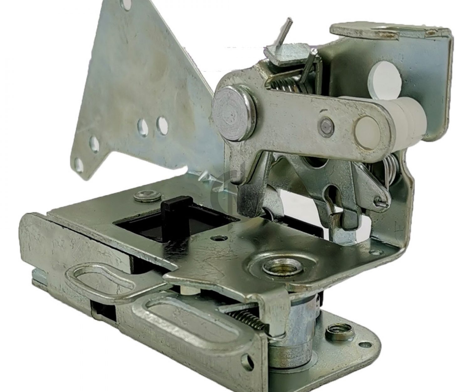 1867654 KAPI KİLİDİ SOL SCANIA