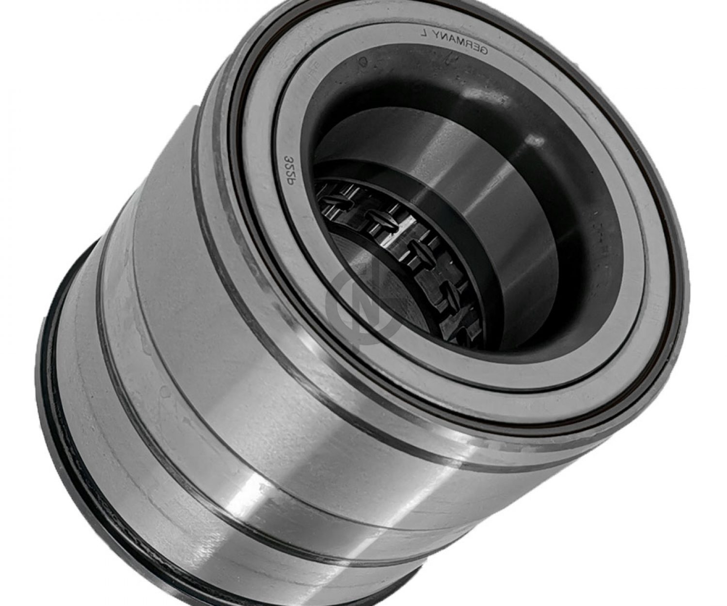 1868087 ÖN TEKER RULMAN SCANIA