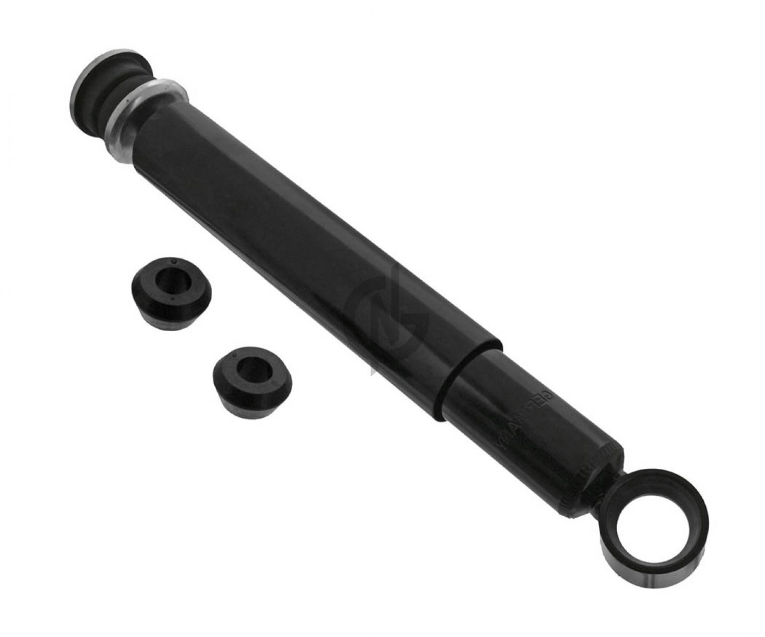 1868264 ÖN ŞASE AMARTİSÖR SCANIA