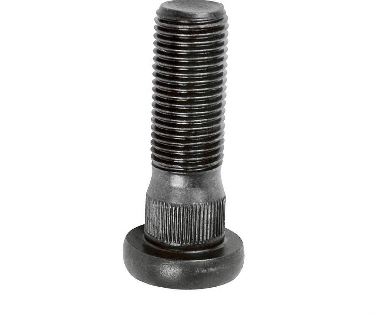 1868665 ÖN BİJON SCANIA