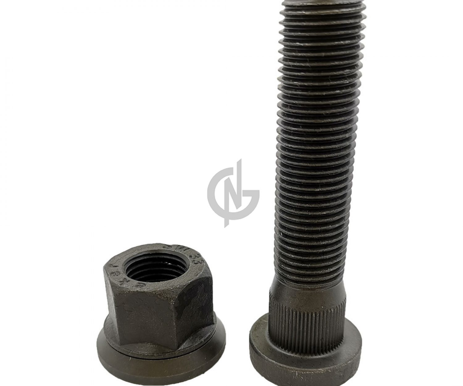 1868668 ARKA DİSK BİJON SOMUNLU SCANIA