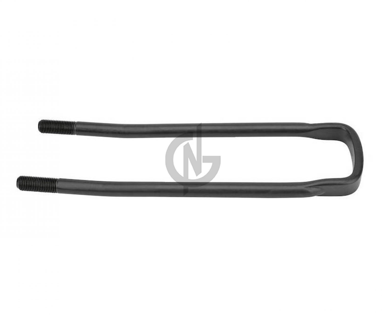 1868694 MAKAS BAĞLANTI ROTU SCANIA