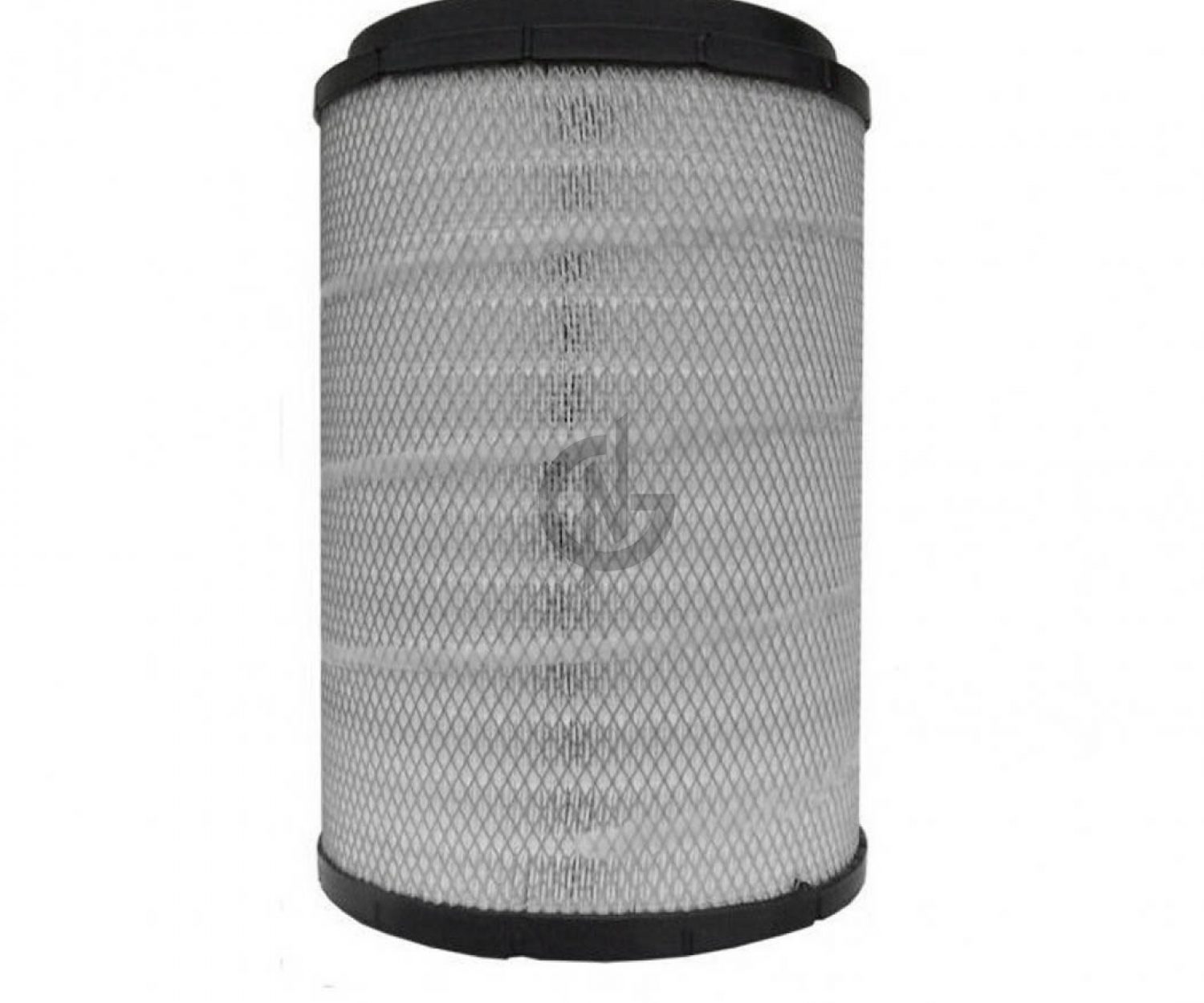 1869988 HAVA FİLTRESİ SCANIA