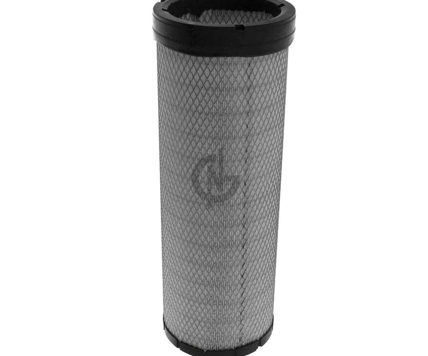 1869990 HAVA FİLTRESİ İÇ SCANIA