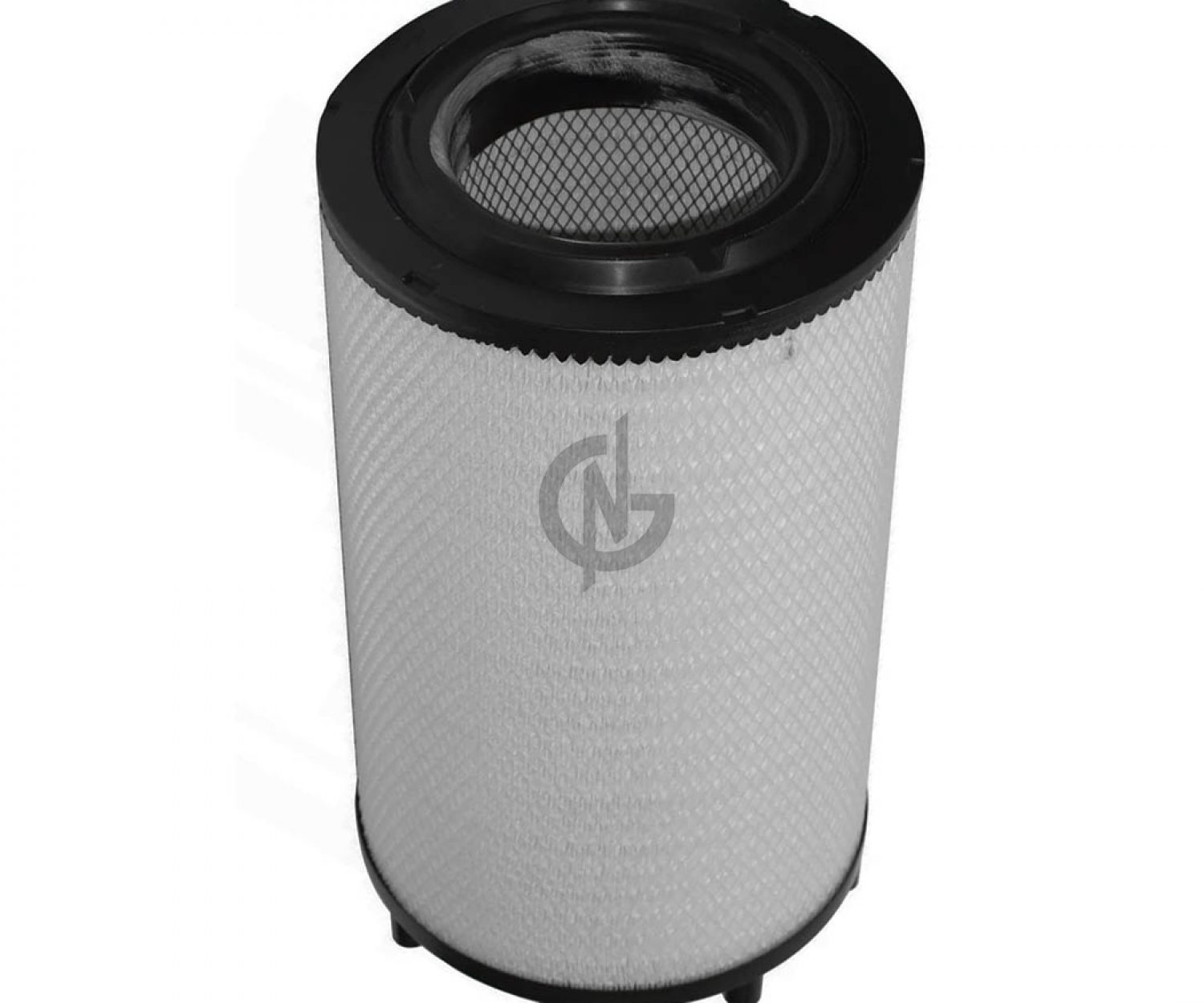 1869992 HAVA FİLTRESİ AYAKLI UZUN SCANIA