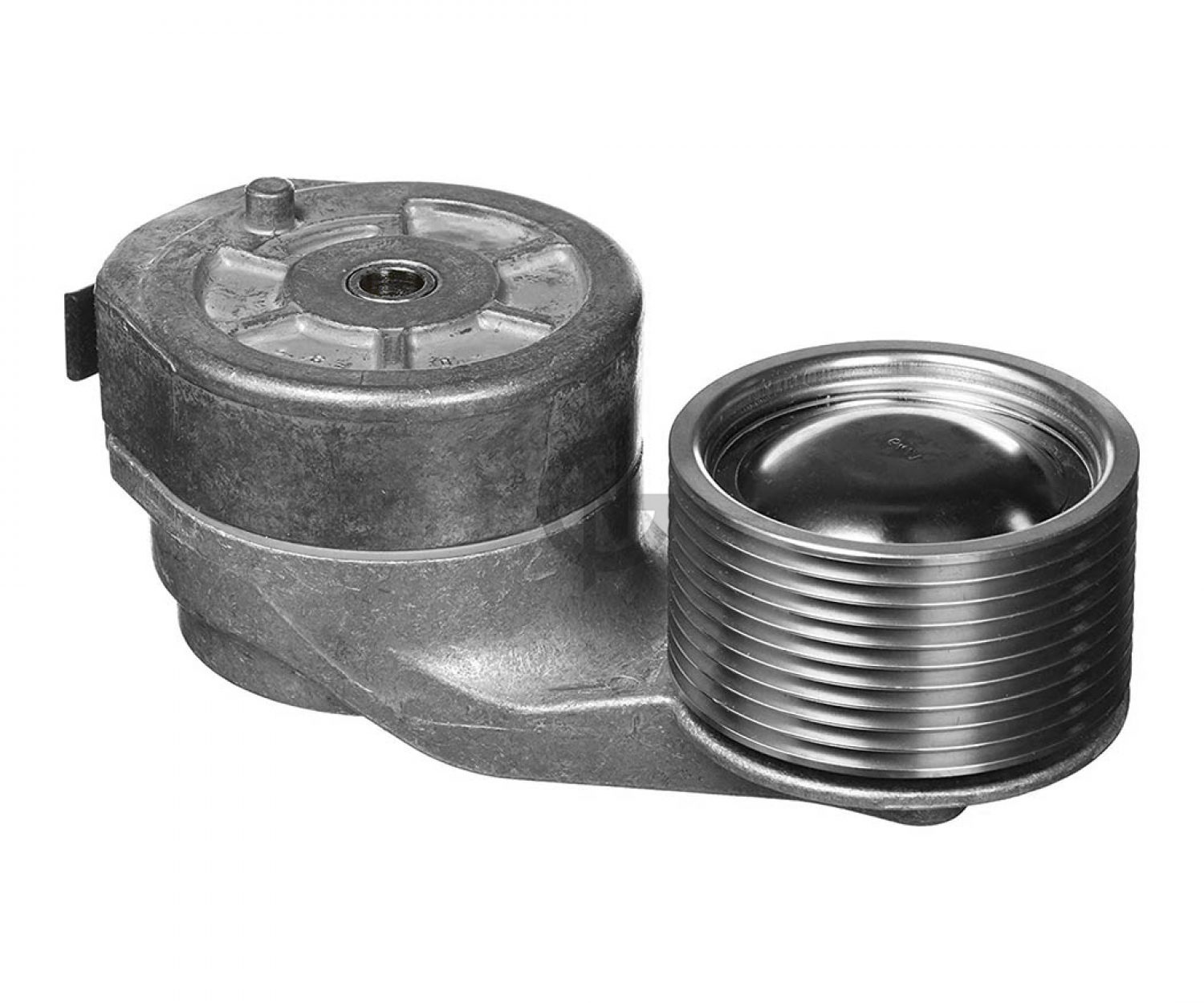 1870551 KAYIŞ GERGİSİ SCANIA