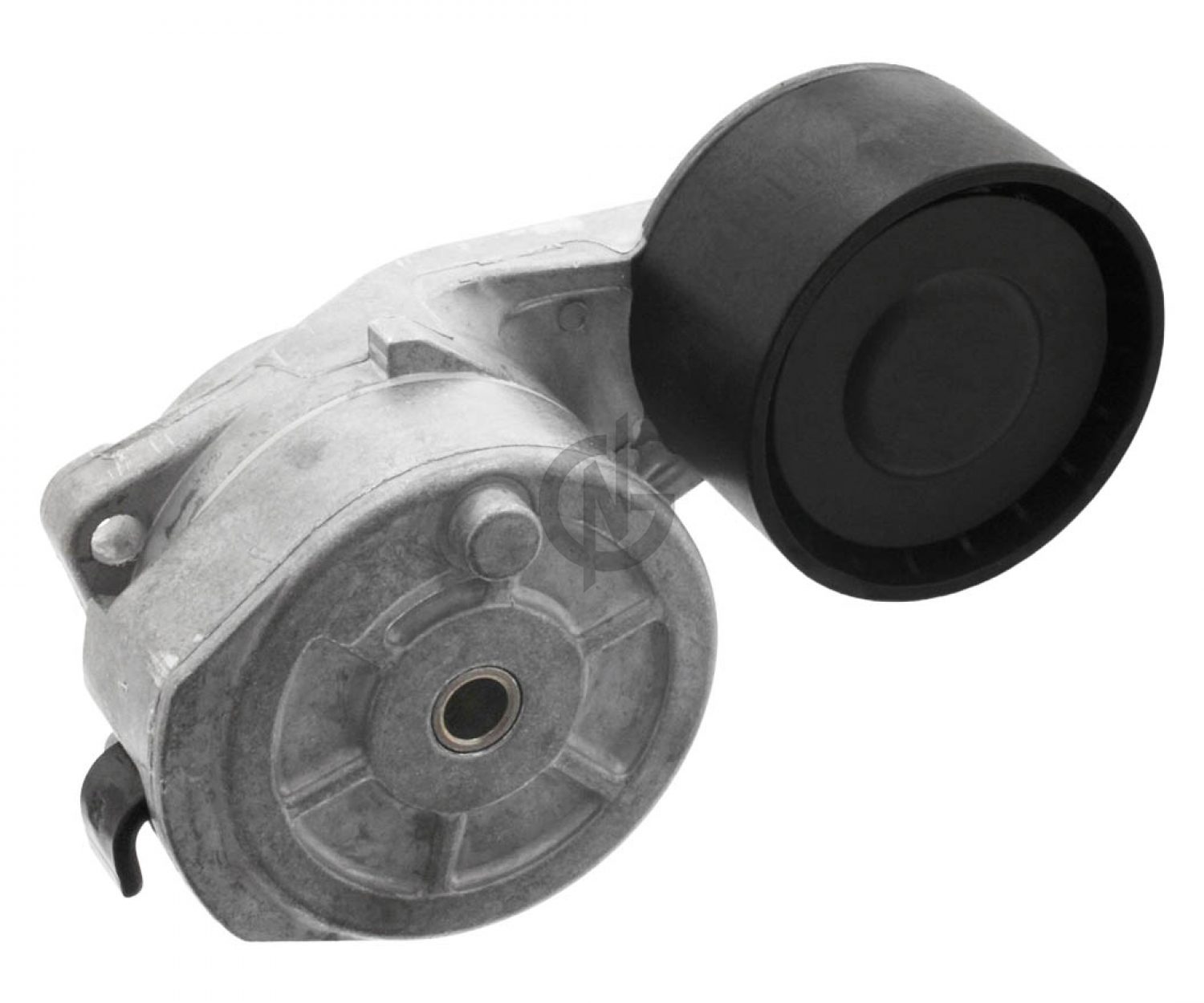 1870553 KAYIŞ GERGİ KASNAĞI SCANIA