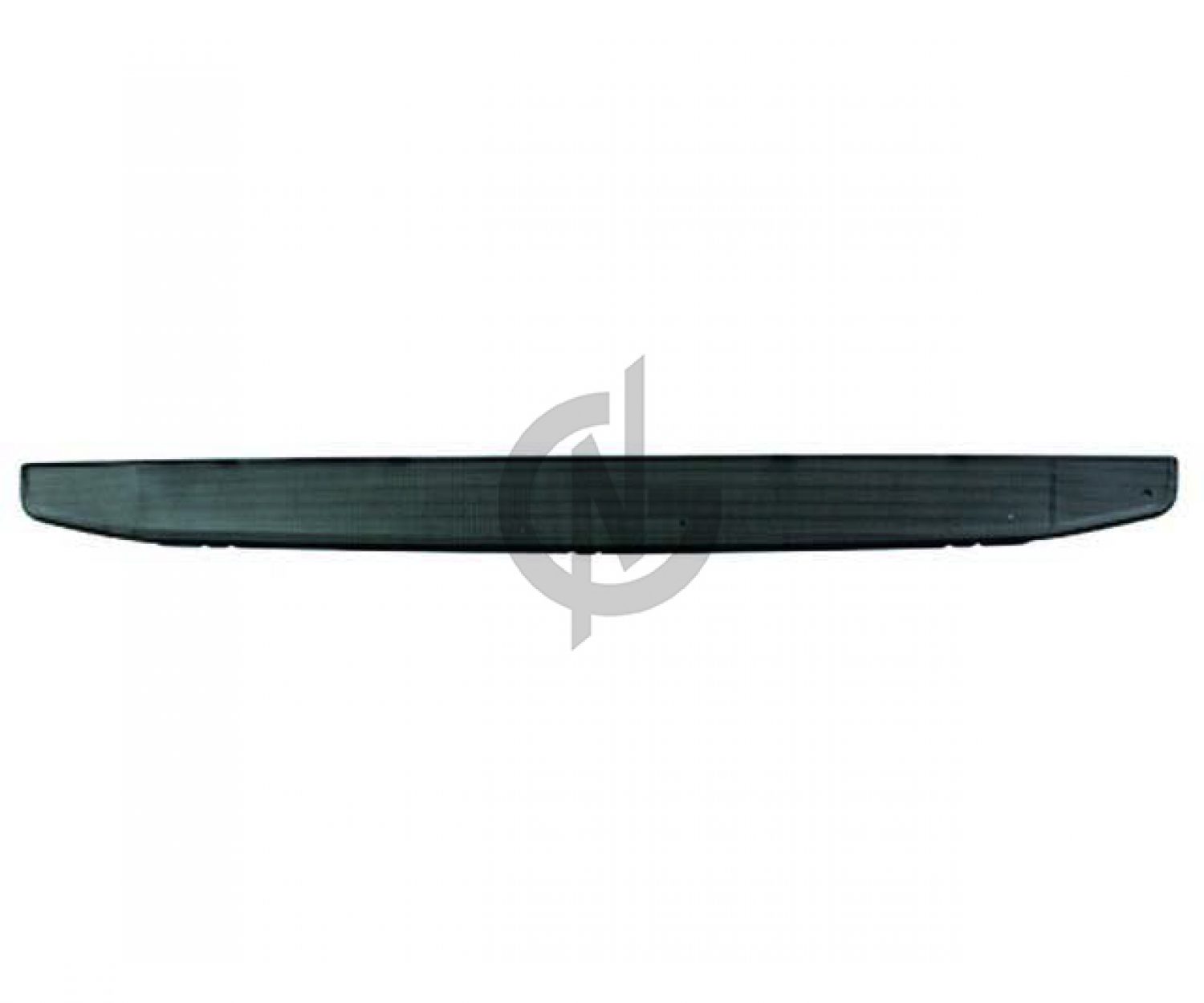 1870599 ALT IZGARA ORTA PANJUR SCANIA