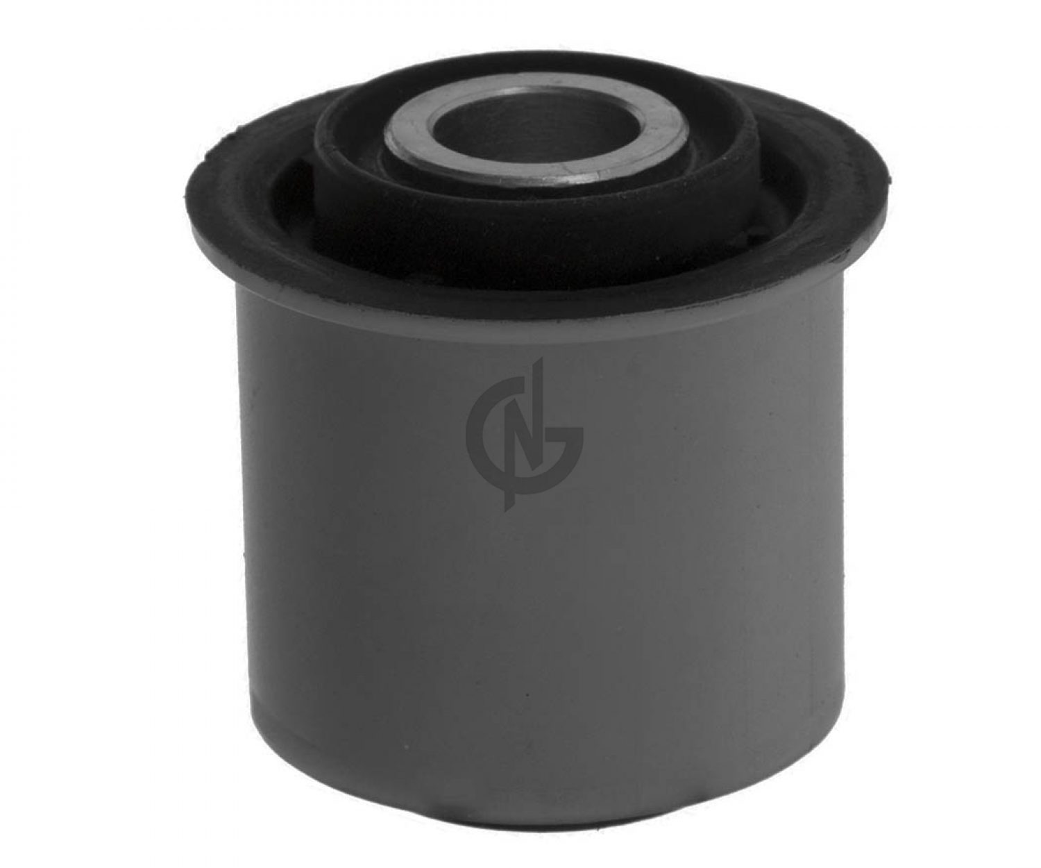 1870611 KABİN ÖN KÖRÜK BURCU SCANIA