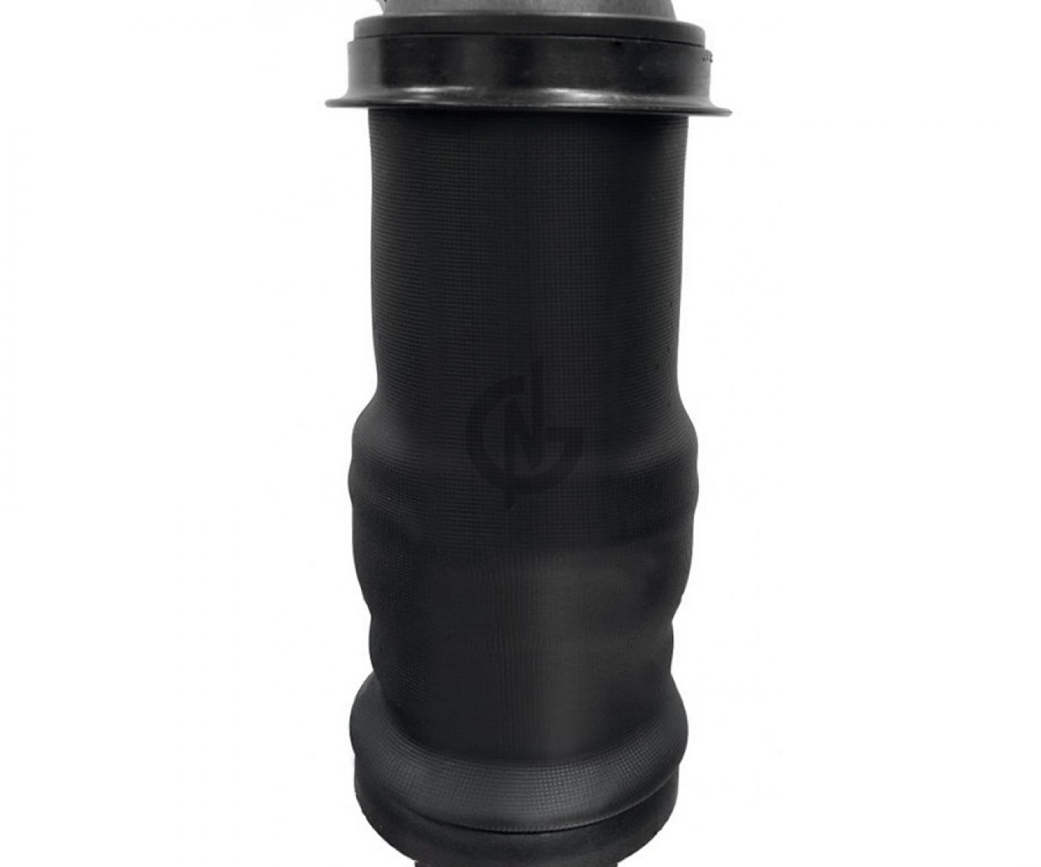 1870615-1 ÖN KABİN KÖRÜĞÜ SCANIA