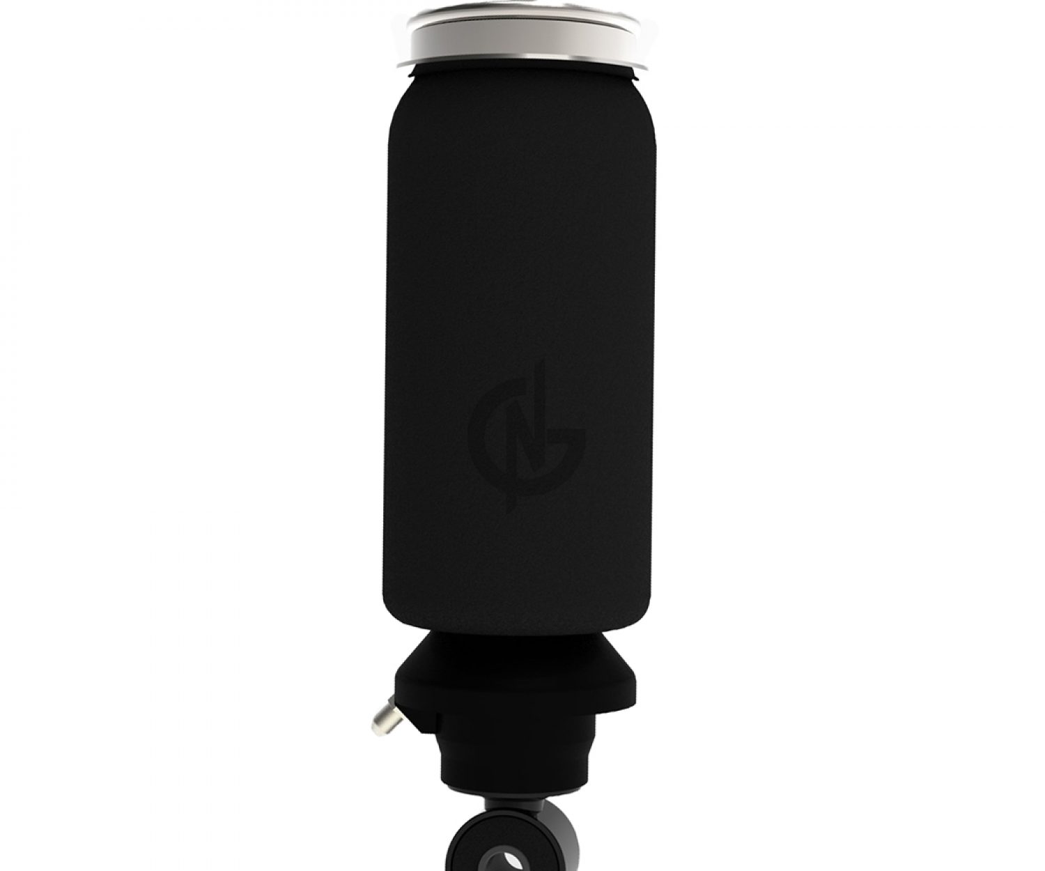 1870893 ARKA KABİN KÖRÜĞÜ KOMPLE SCANIA