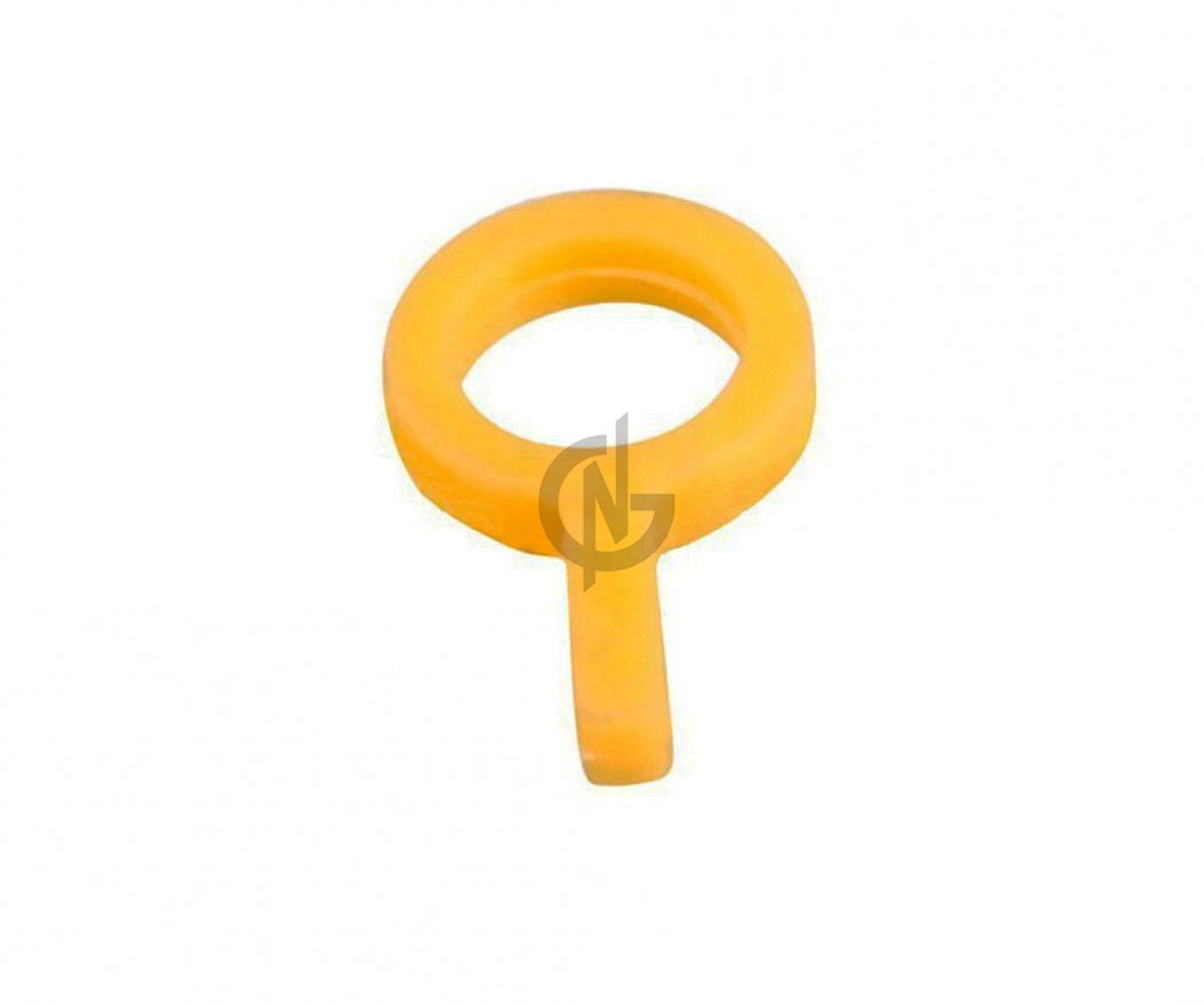 1871043 KOMPRESÖR ORİNGİ SCANIA