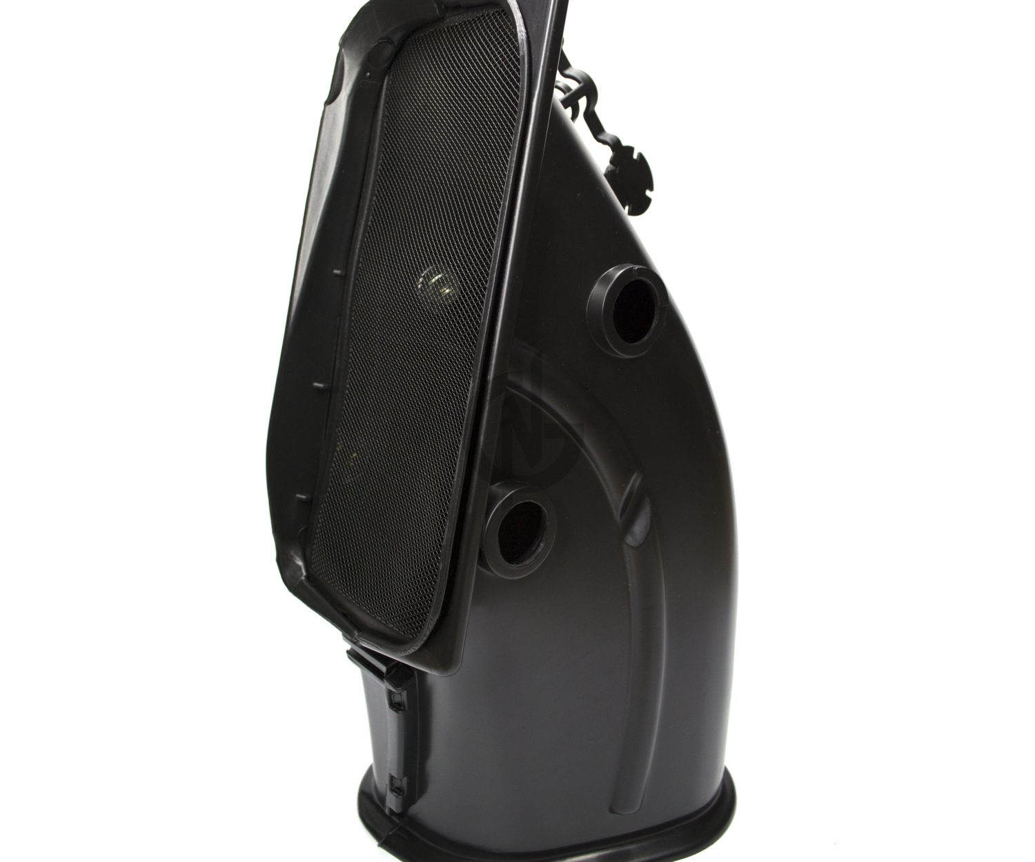 1871058 HAVA GİRİŞİ SCANIA