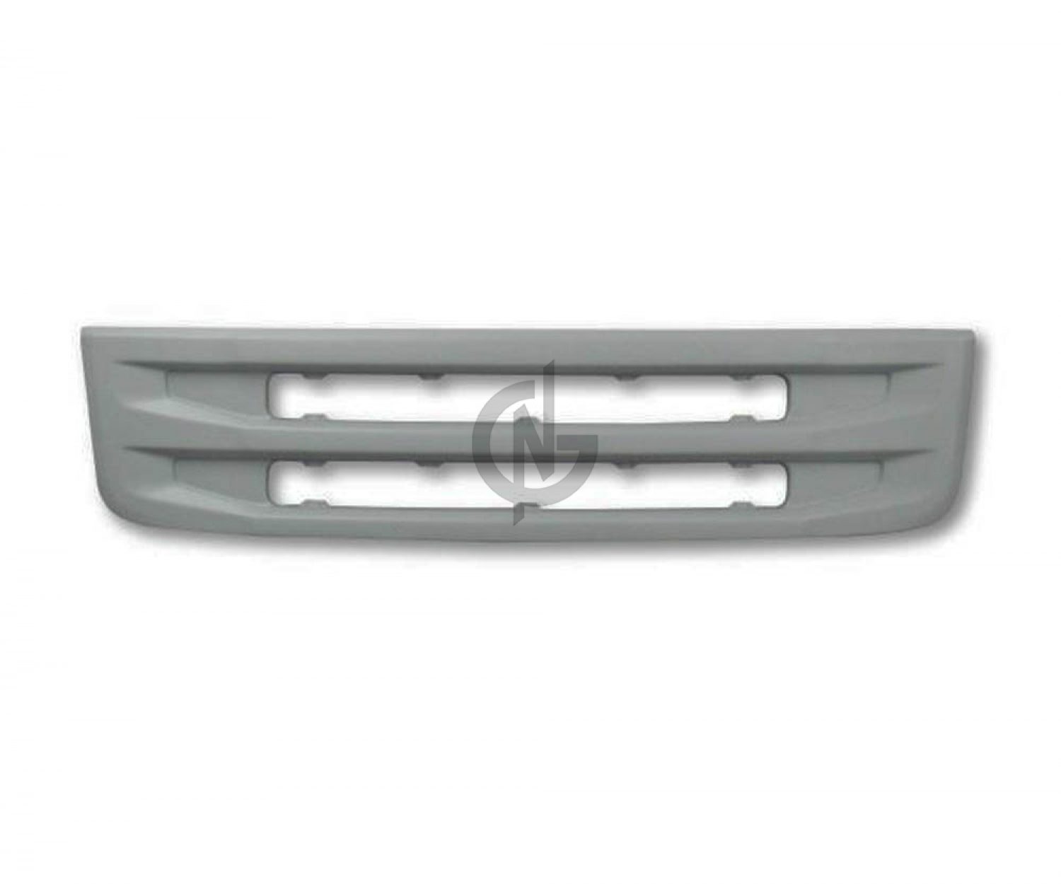 1871667 ALT BASAMAK PANJURU SCANIA