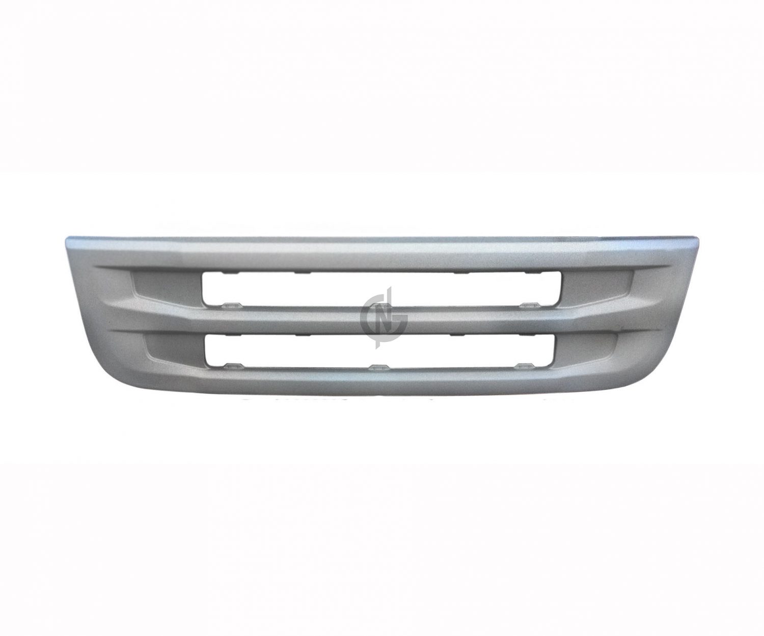 1871667 ALT PANJUR SCANIA