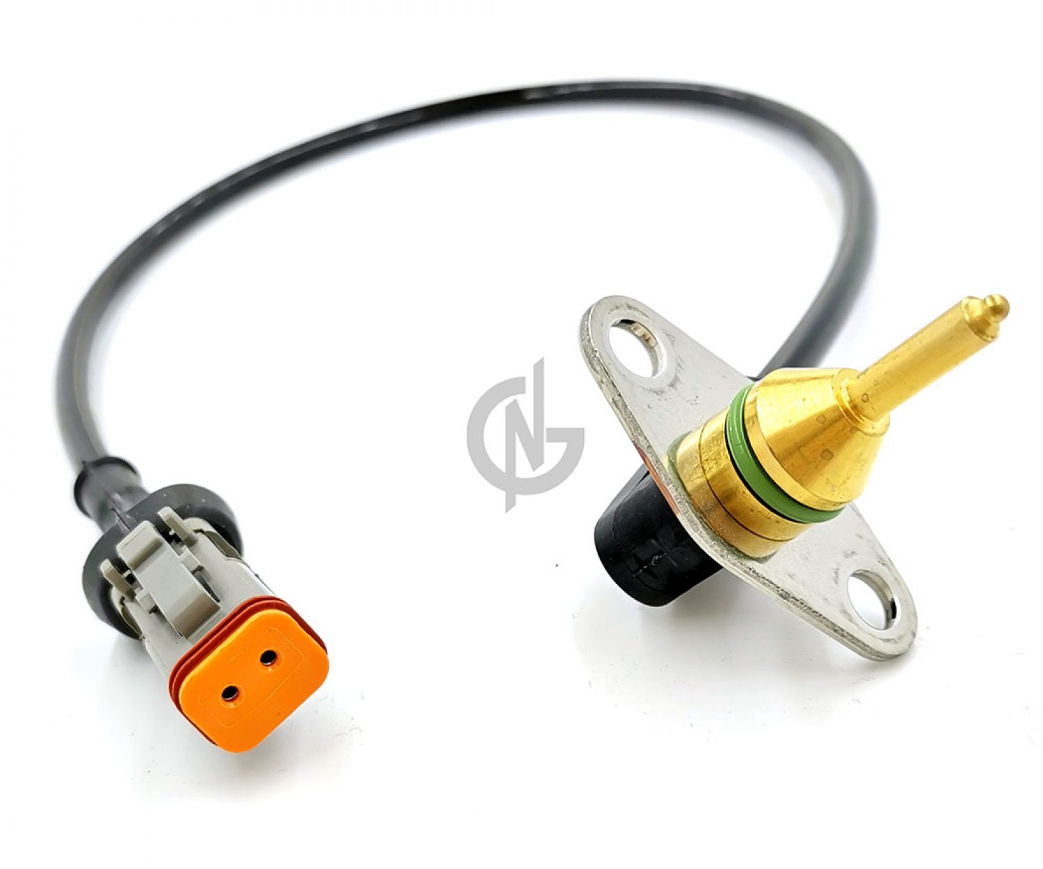 1871772 RETARDAR ISI SENSÖRÜ SCANIA