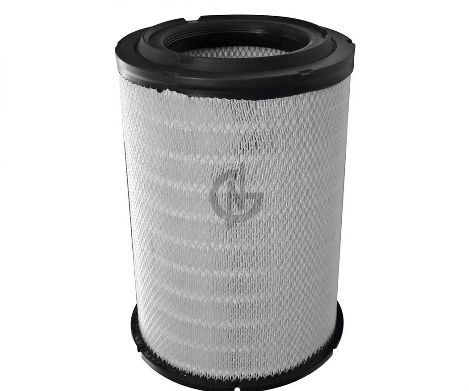 1872151 DIŞ HAVA FİLTRESİ SCANIA